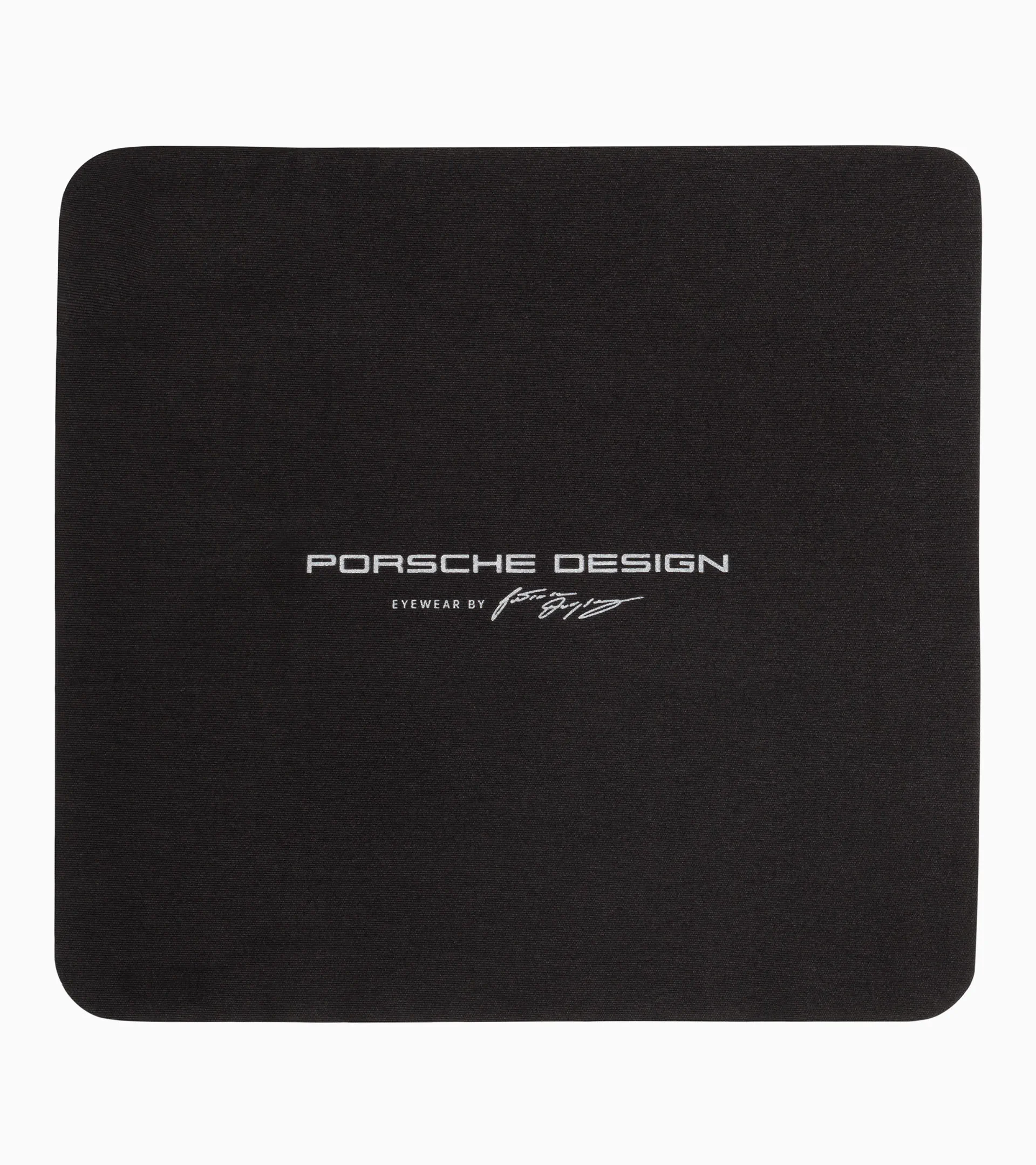 Sunglasses P´8965 Patrick Dempsey Ltd. Edition | PORSCHE SHOP