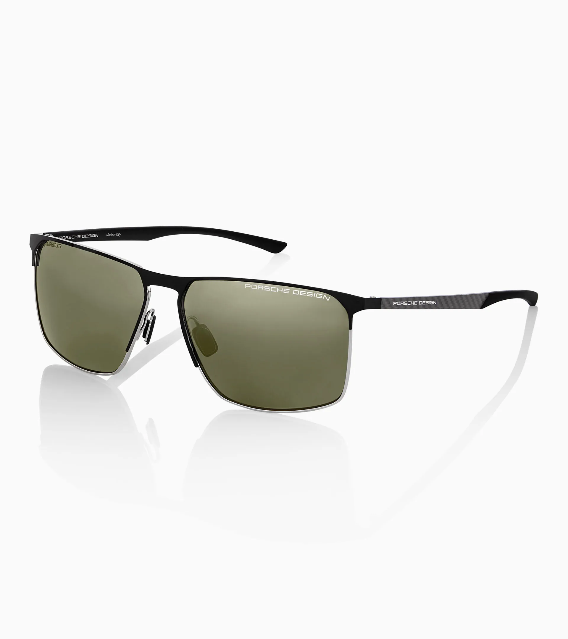 Sunglasses Carbon Fiber #2 | PORSCHE SHOP