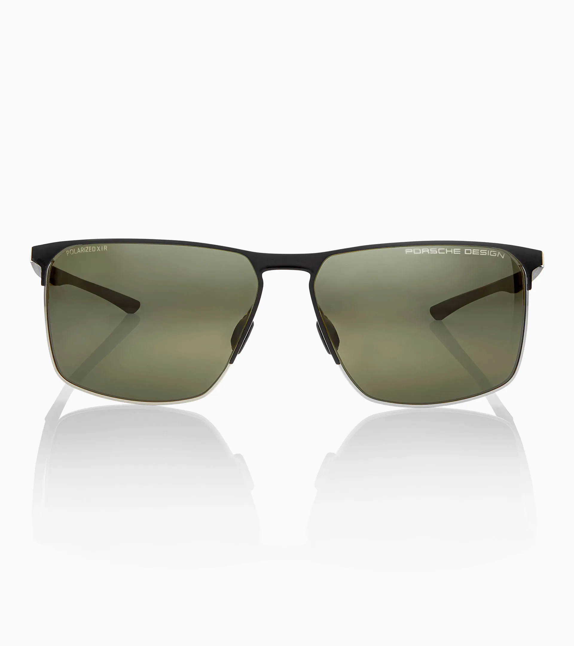 Porsche Design サングラス Sunglasses Carbon Fiber #2 | PORSCHE SHOP