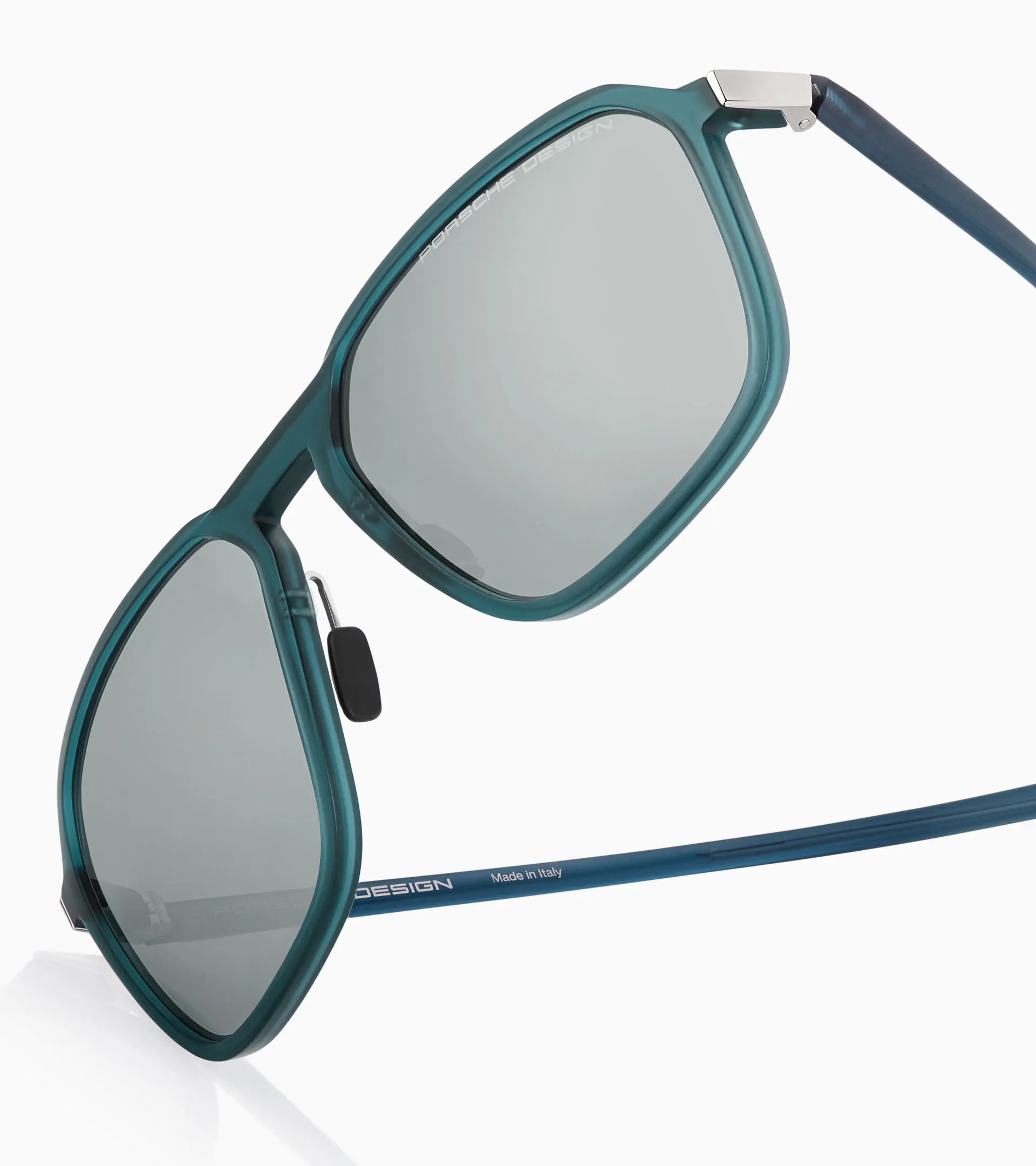 Sunglasses Cyber Tec #5 | PORSCHE SHOP