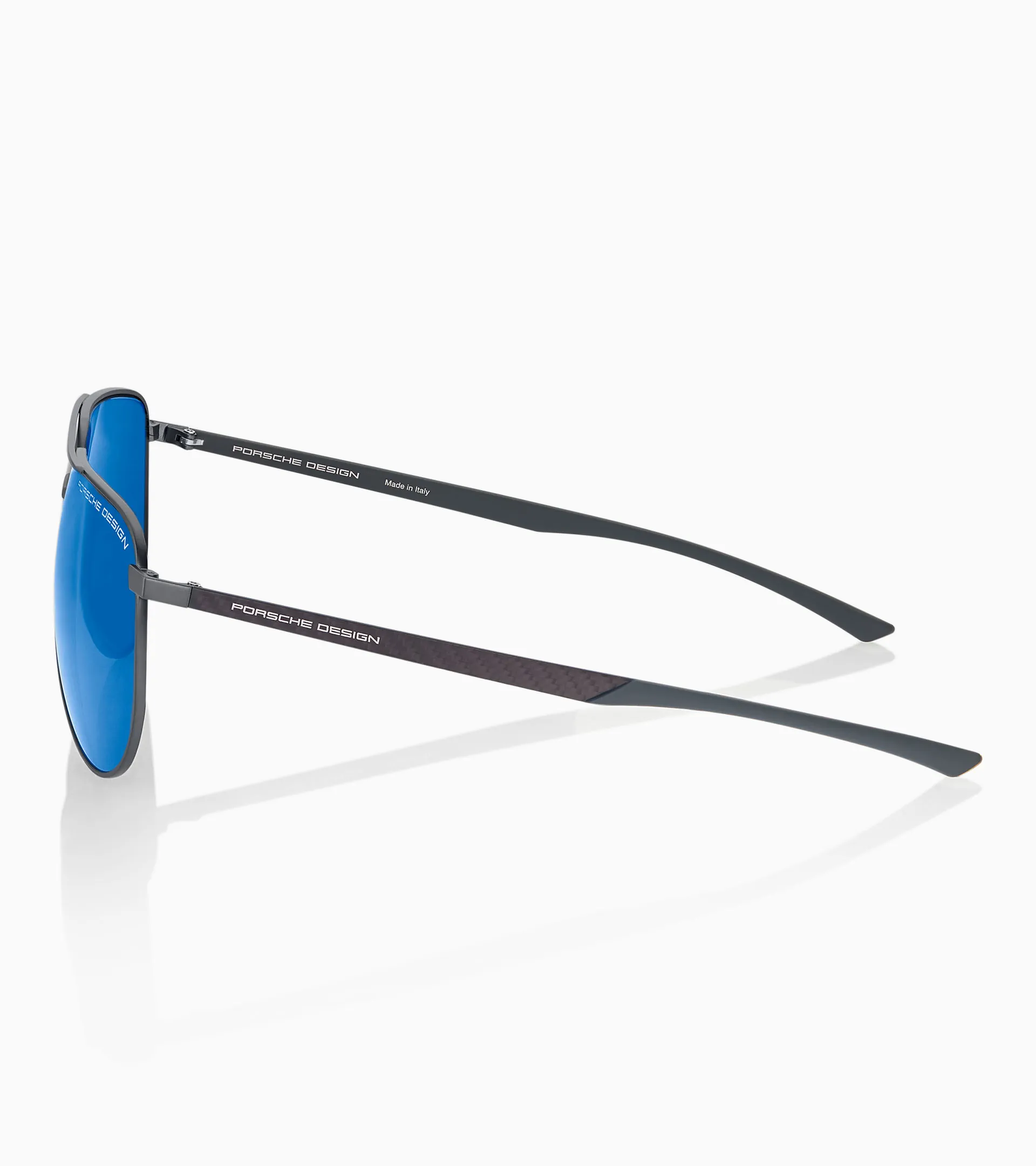 Sunglasses Carbon Fiber #1 | PORSCHE SHOP