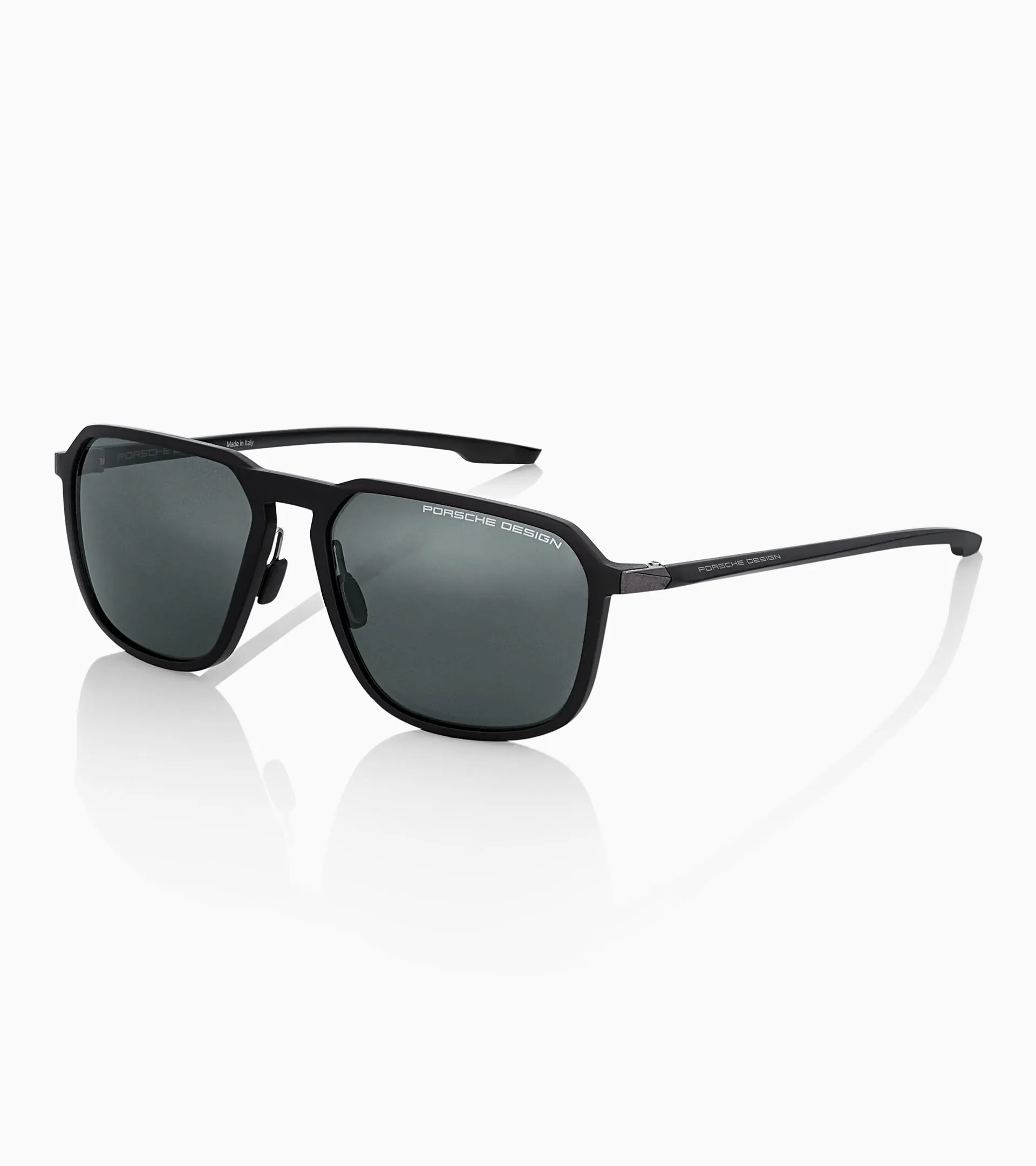 Sunglasses Cyber Tec #5 | PORSCHE SHOP