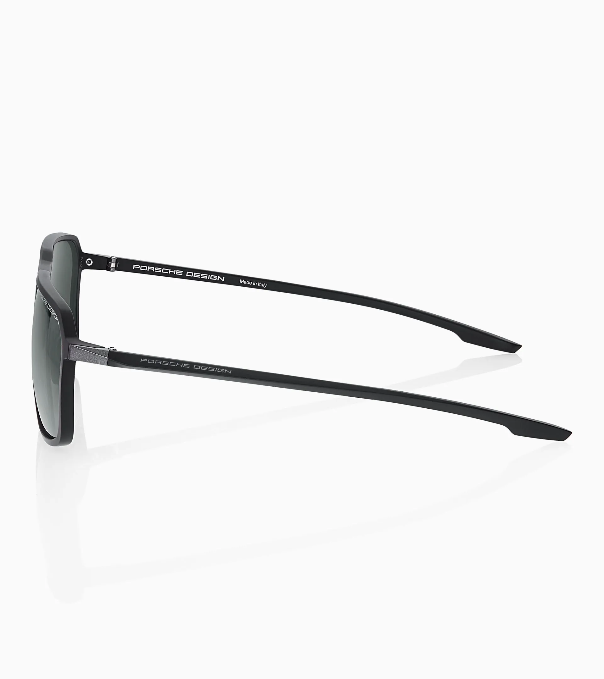 Sunglasses Cyber Tec #5 | PORSCHE SHOP