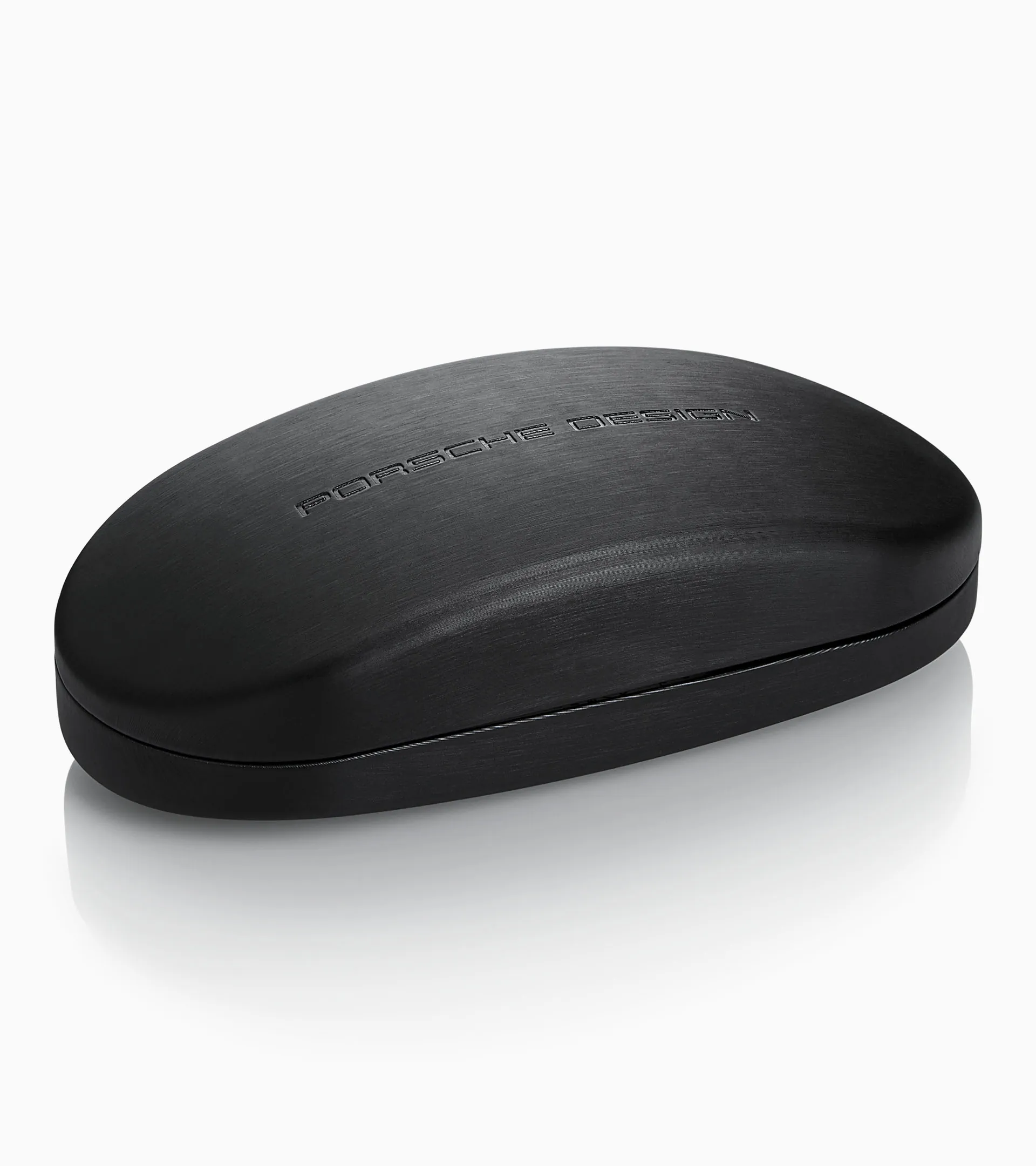 Sunglasses Cyber Tec #3 | PORSCHE SHOP