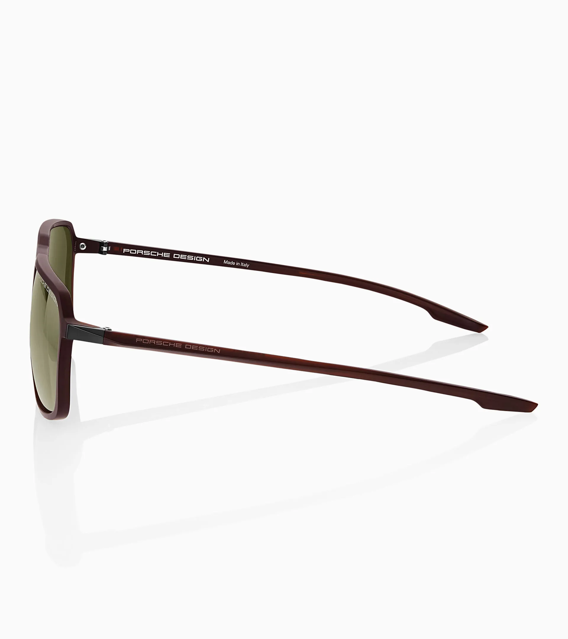 Sunglasses Cyber Tec #5 | PORSCHE SHOP
