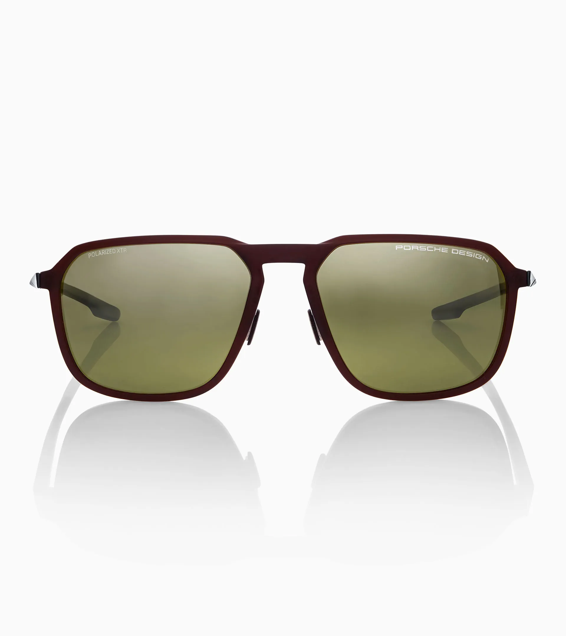 Sunglasses Cyber Tec #5 | PORSCHE SHOP Sunglasses Cyber Tec #5 | PORSCHE SHOP