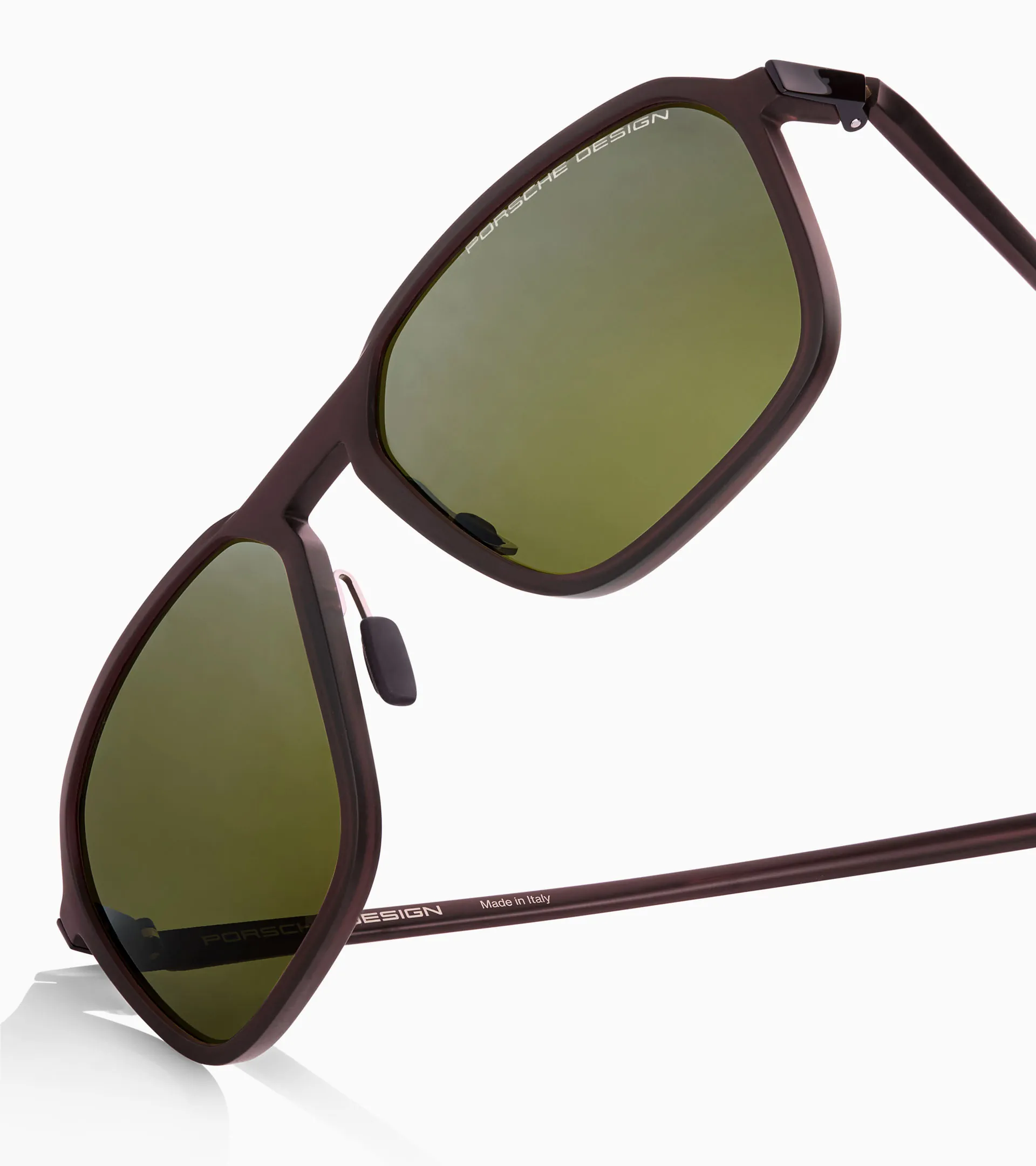 Sunglasses Cyber Tec #5 | PORSCHE SHOP