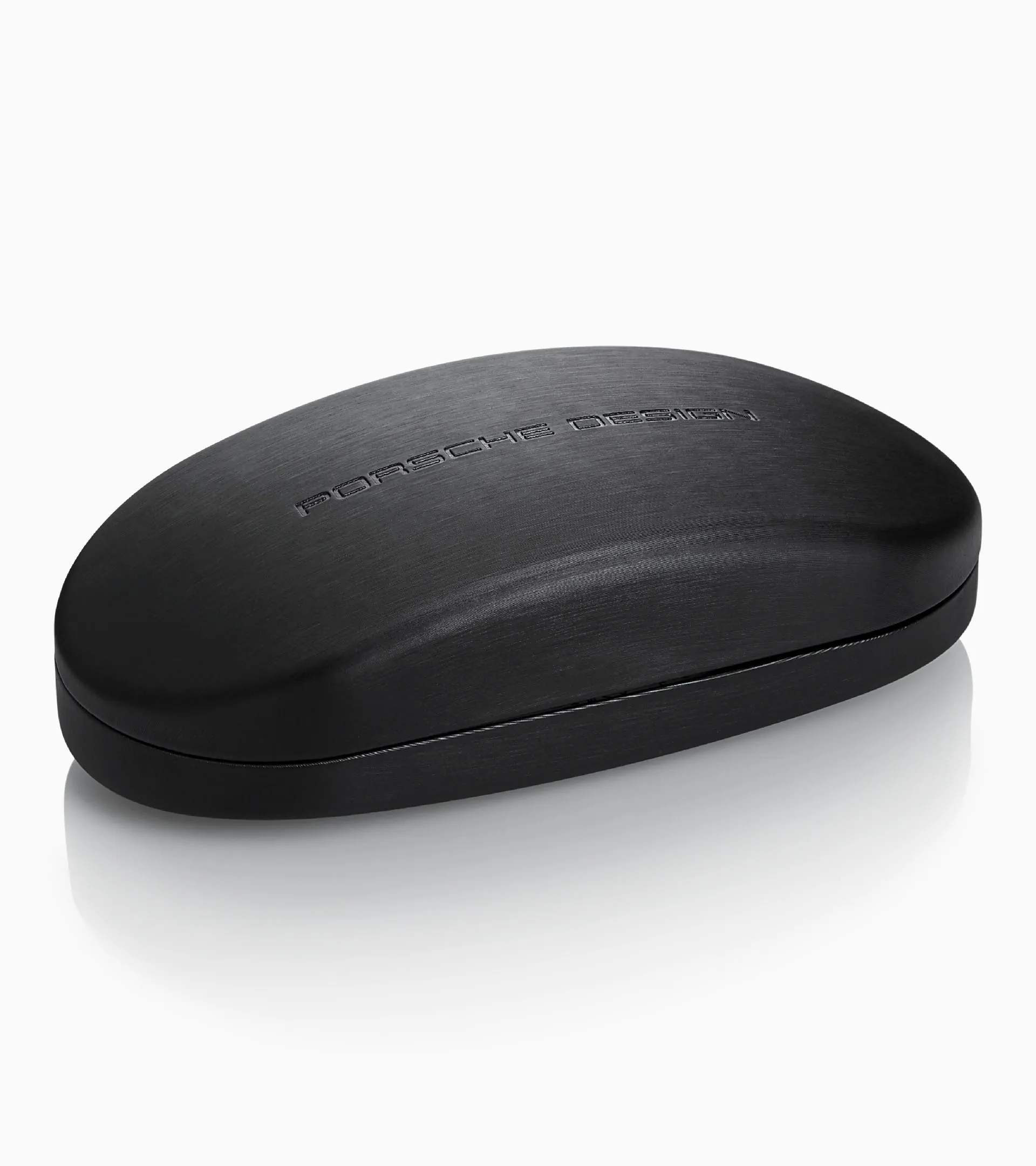 Sunglasses Liquid Titanium #1 | PORSCHE SHOP