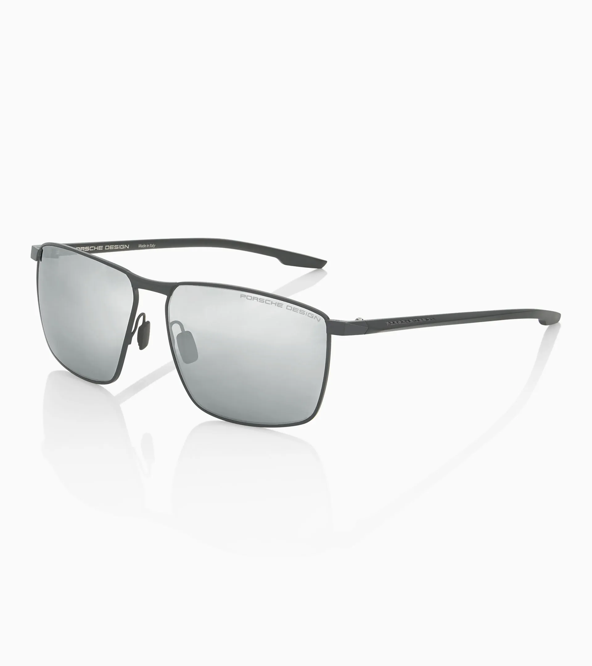 Sunglasses Cyber Tec #3 | PORSCHE SHOP