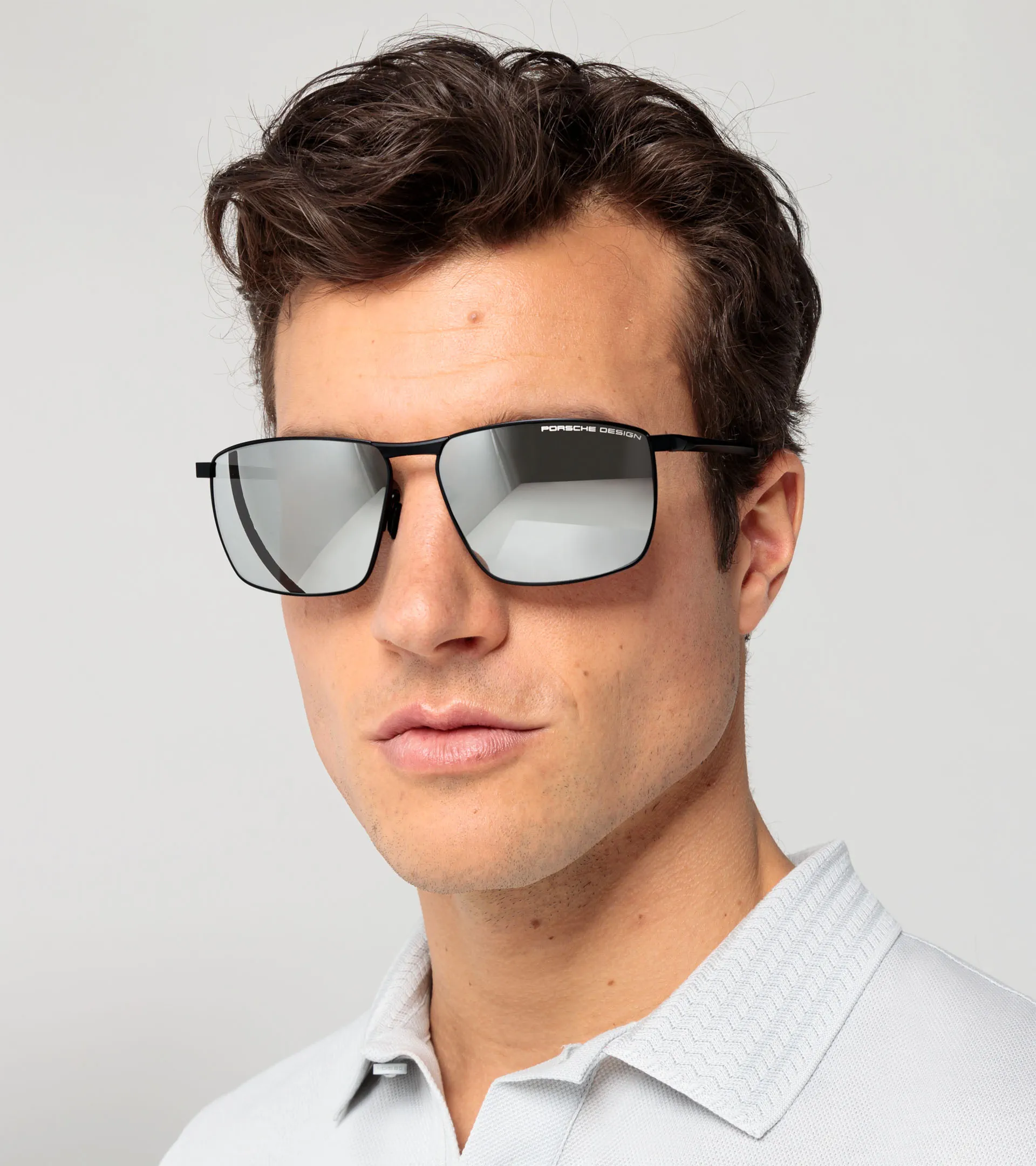Sunglasses Cyber Tec #3 | PORSCHE SHOP