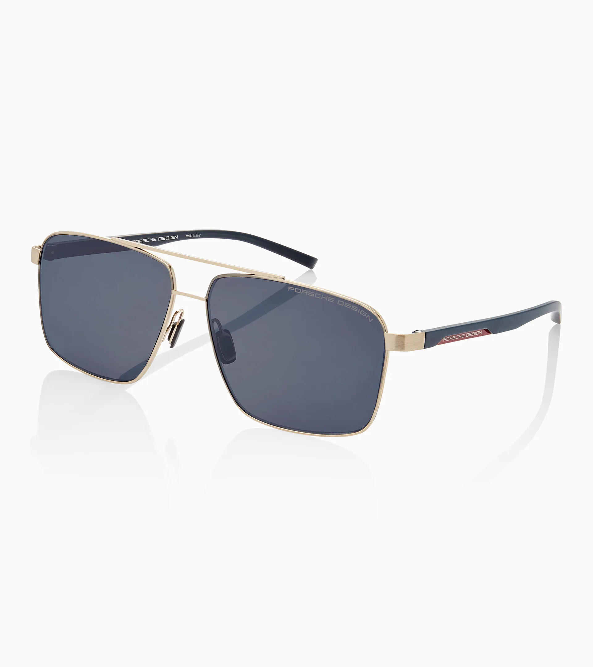 Sunglasses Blade #2 | PORSCHE SHOP