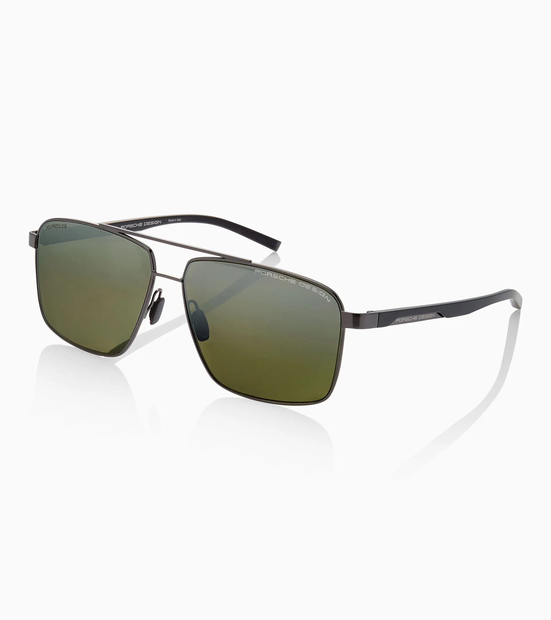 Sunglasses Blade #2 | PORSCHE SHOP