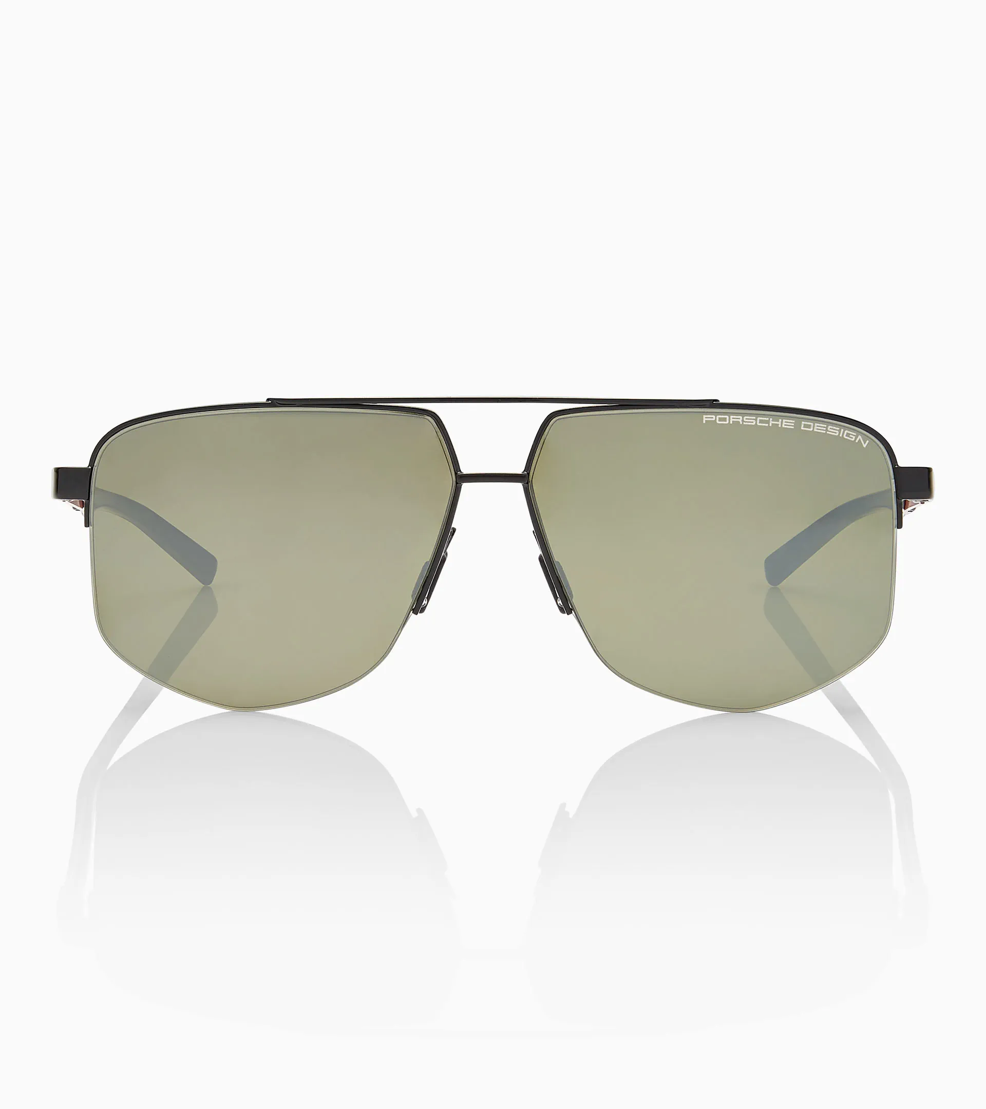 Sunglasses Blade #1 | PORSCHE SHOP