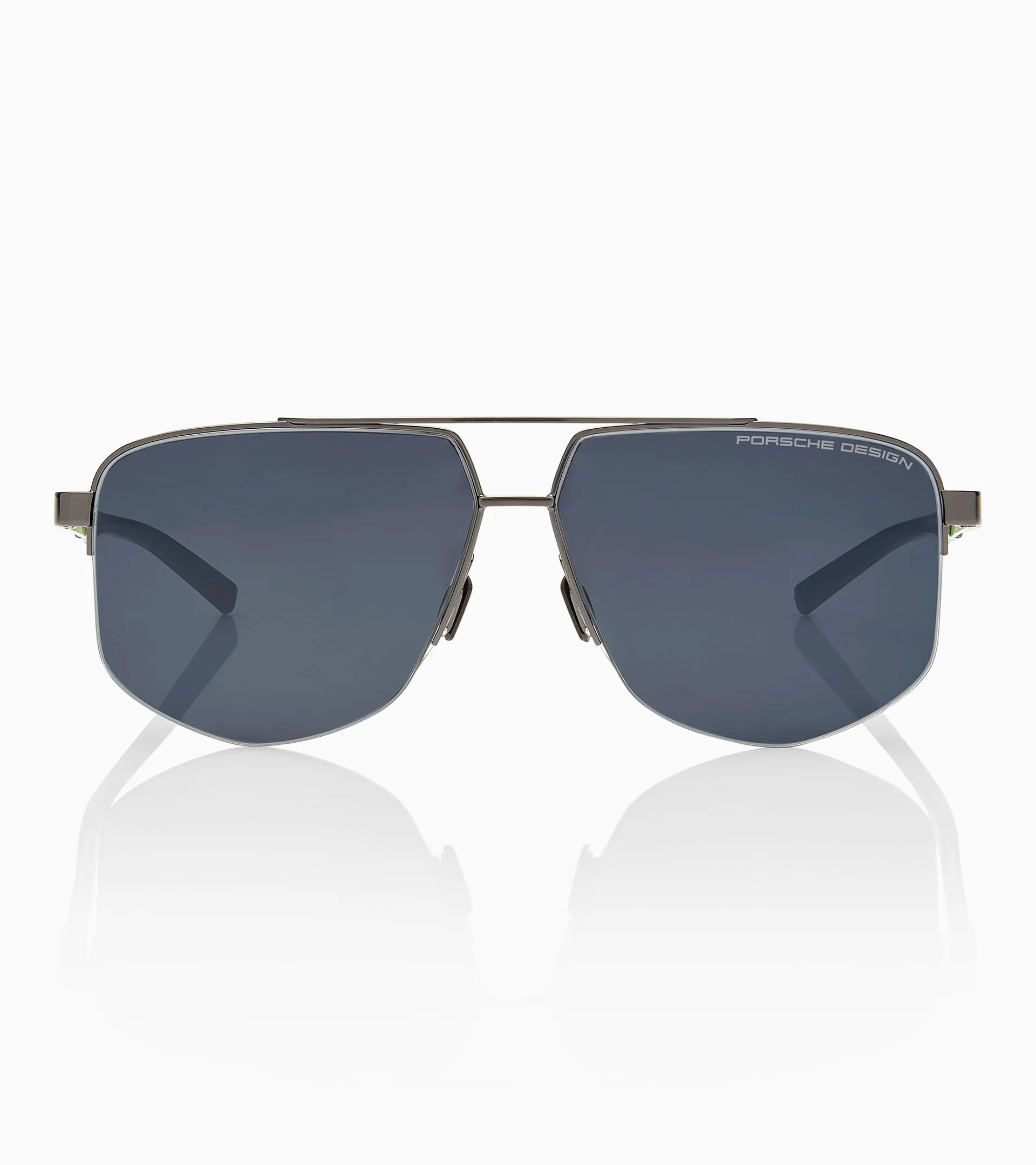 Sunglasses Blade #1 | PORSCHE SHOP