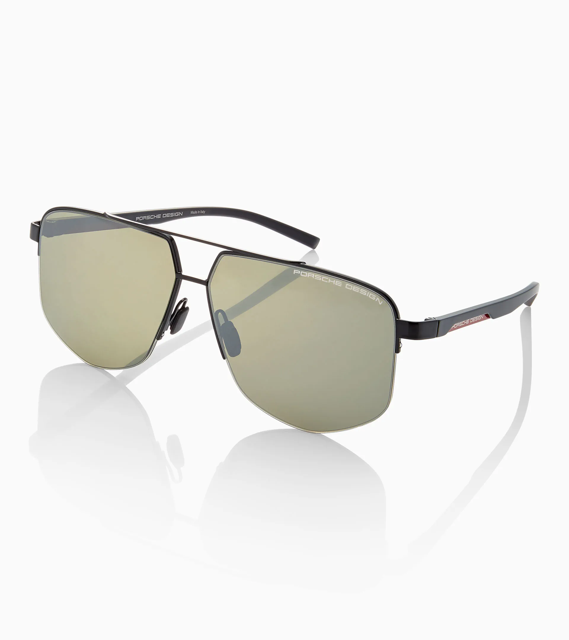 Sunglasses Blade #1 | PORSCHE SHOP
