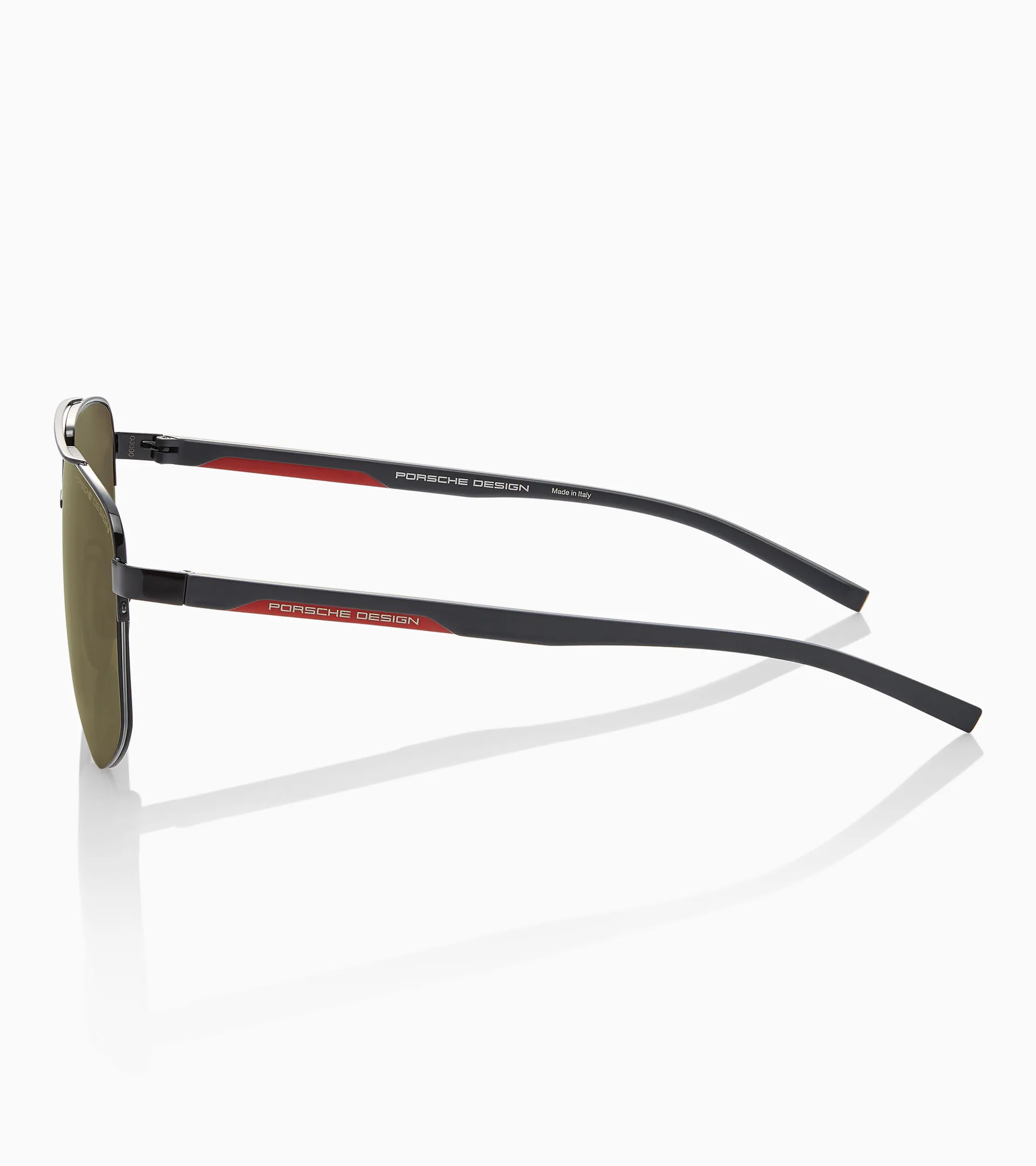 Sunglasses Blade #1 | PORSCHE SHOP