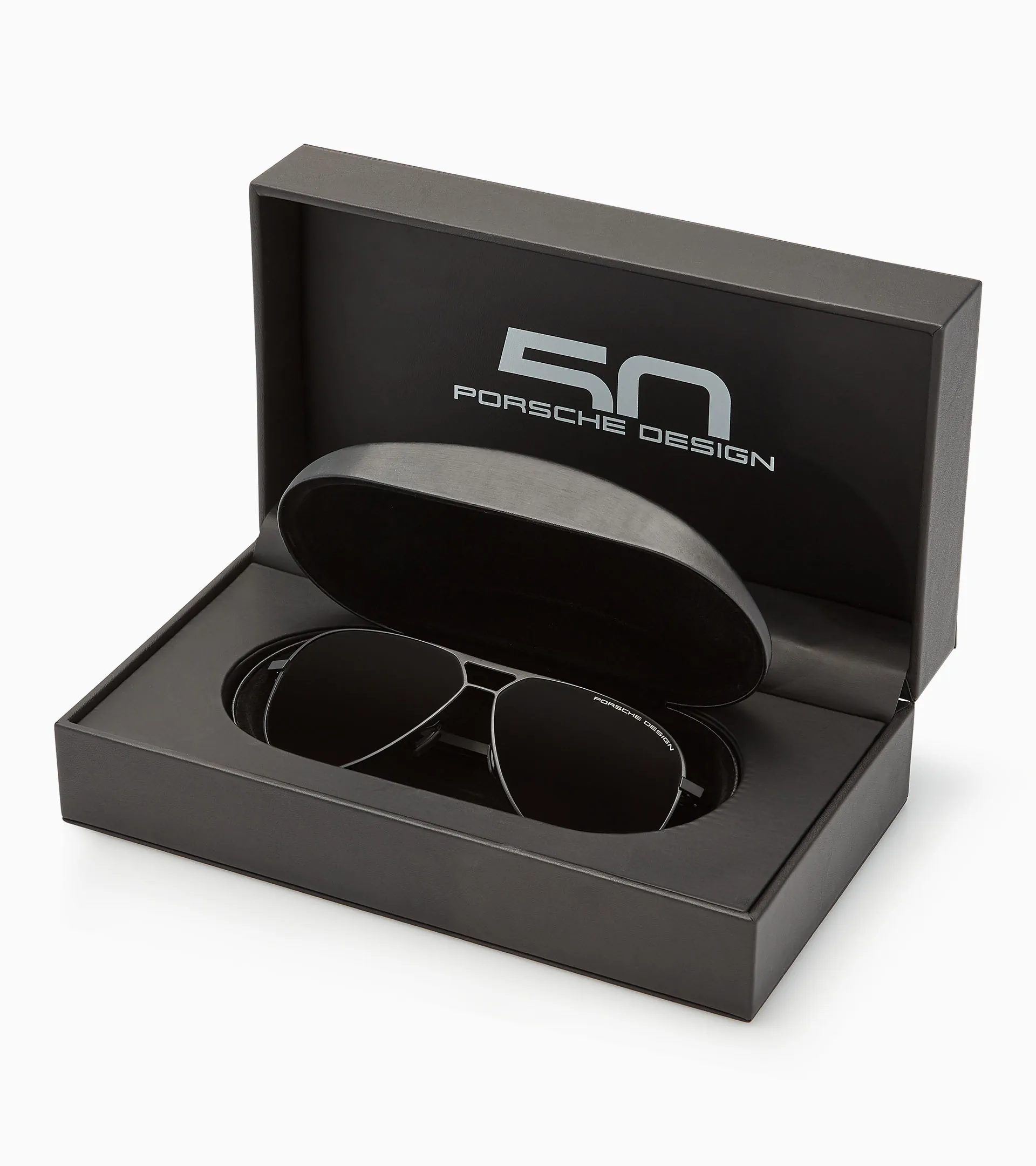 Porsche Design サングラス ポルシェ デザイン サングラス｜100%UVカット・送料無料