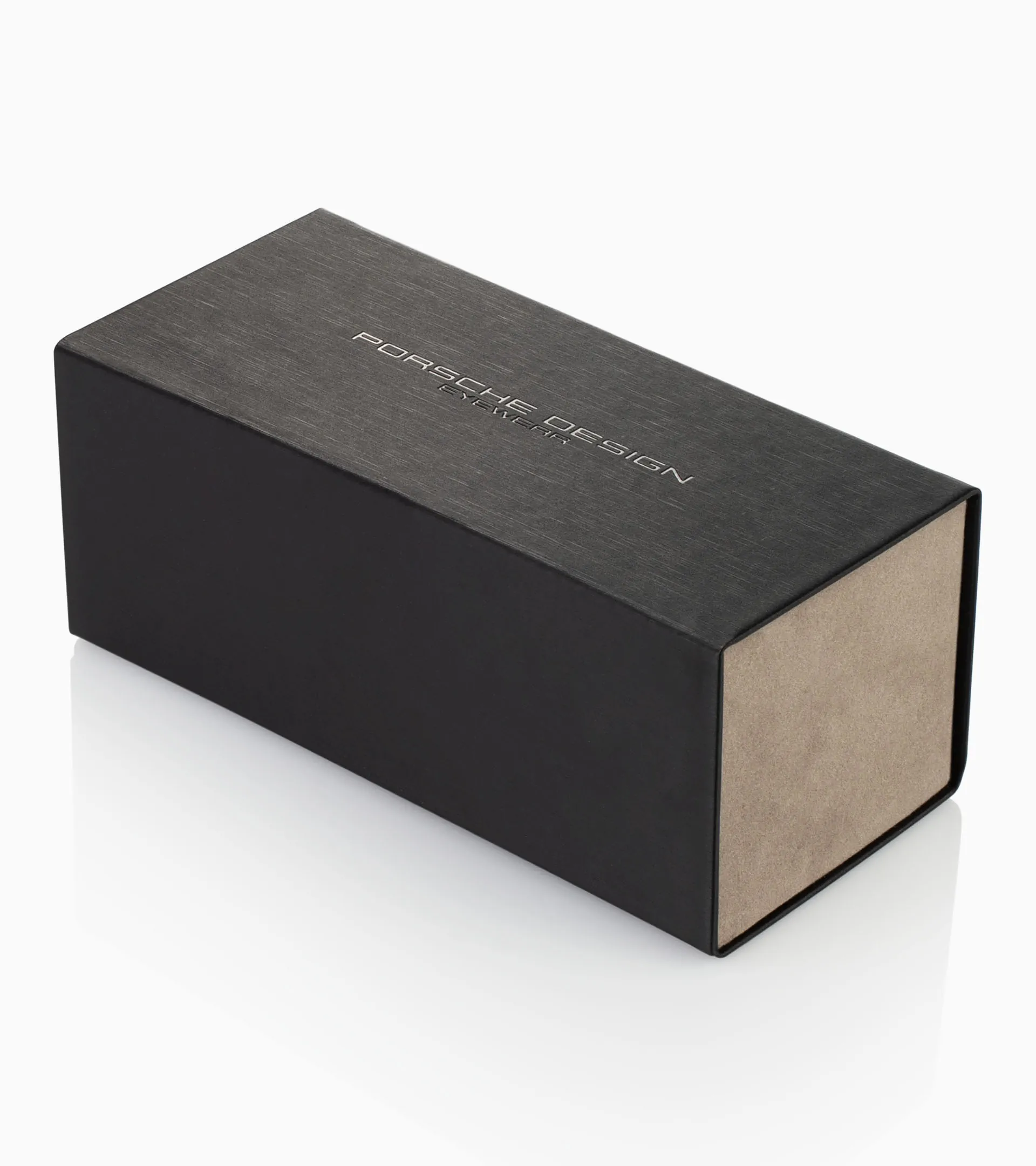 Sunglasses Case - Size XXL | PORSCHE SHOP