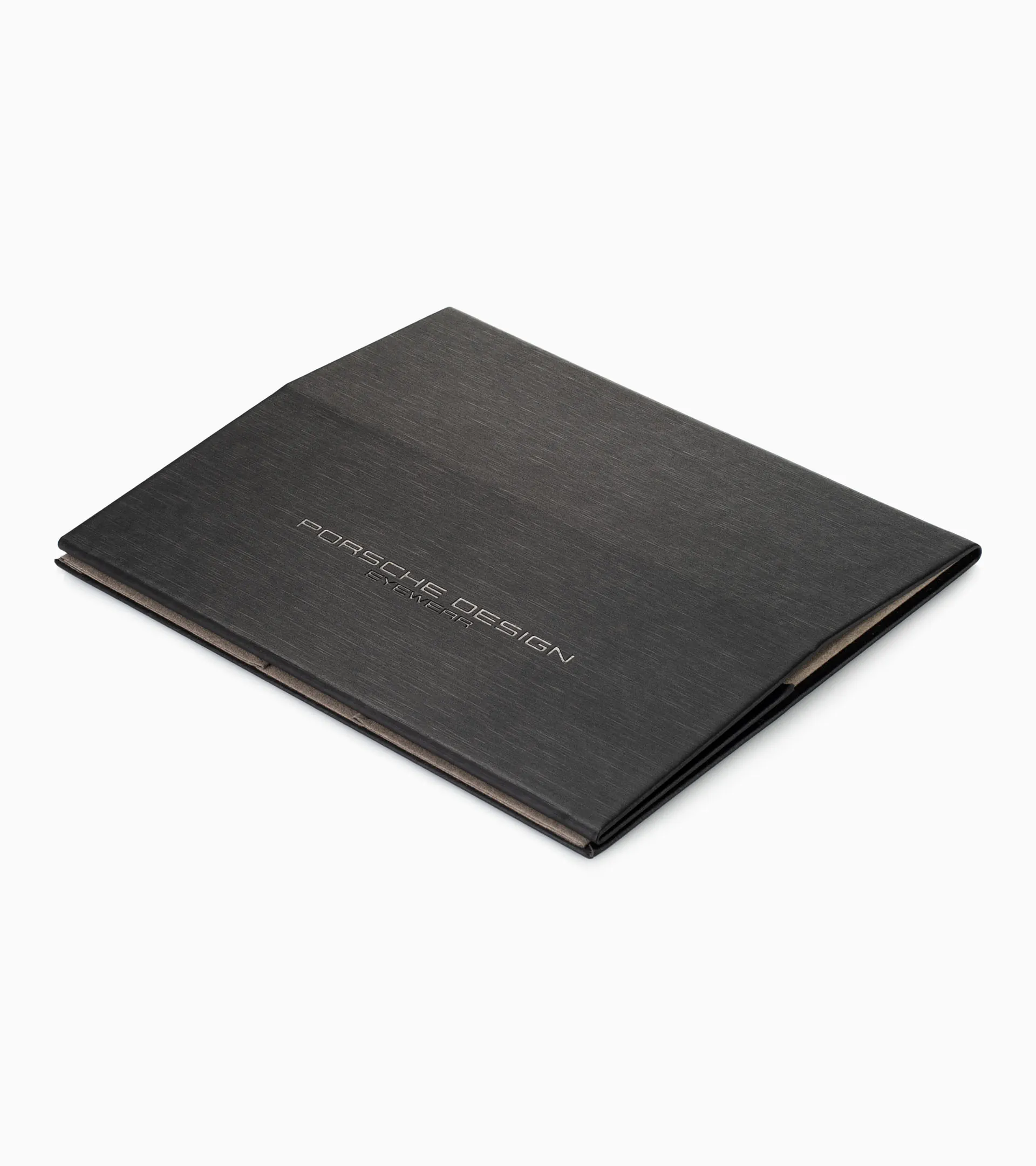 Sunglasses Case - Size XXL | PORSCHE SHOP