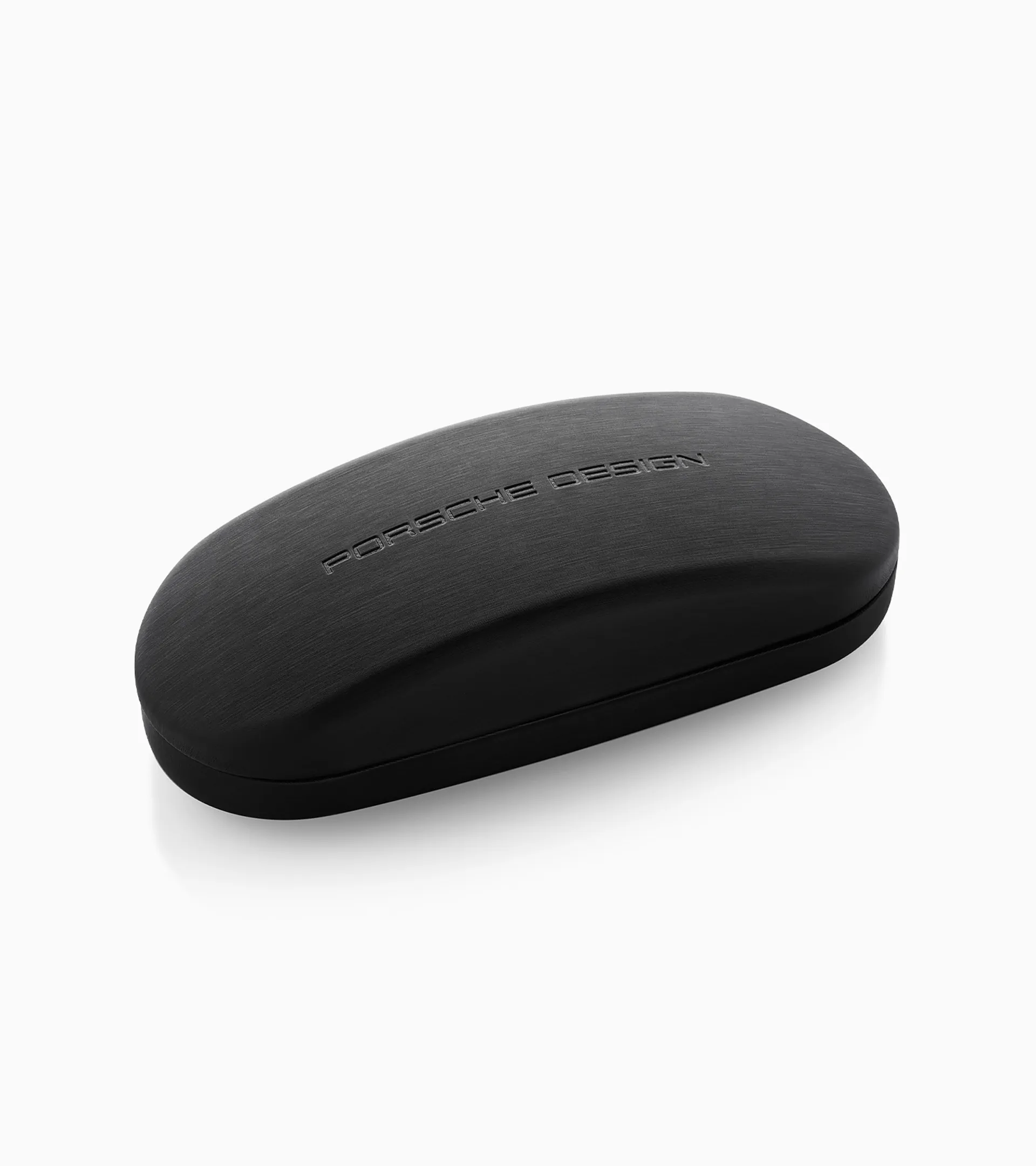 確認用です！！ Porsche サングラスケース Sunglasses Case - Size L | PORSCHE SHOP