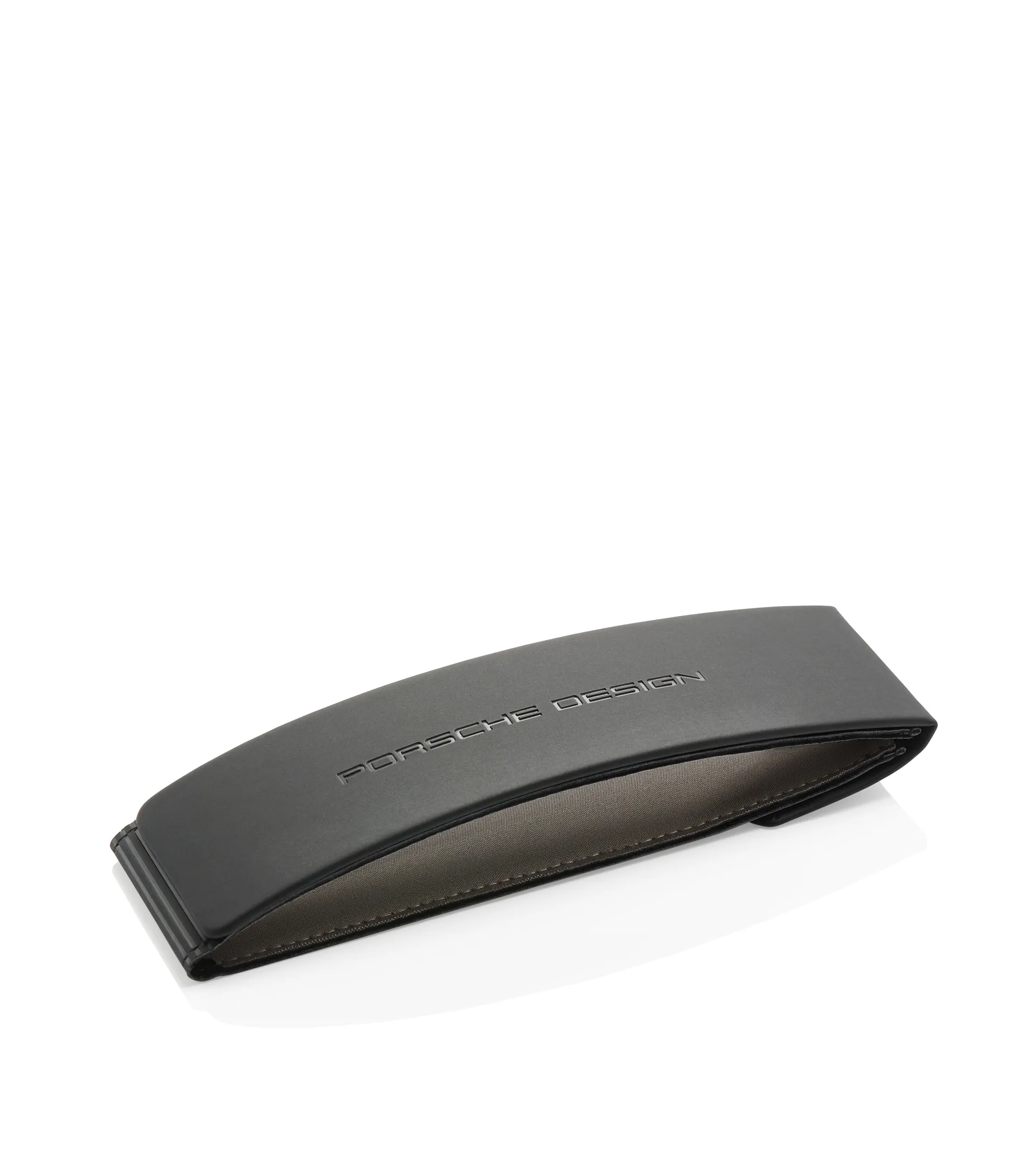 Reading Glasses Case - One Size | PORSCHE SHOP