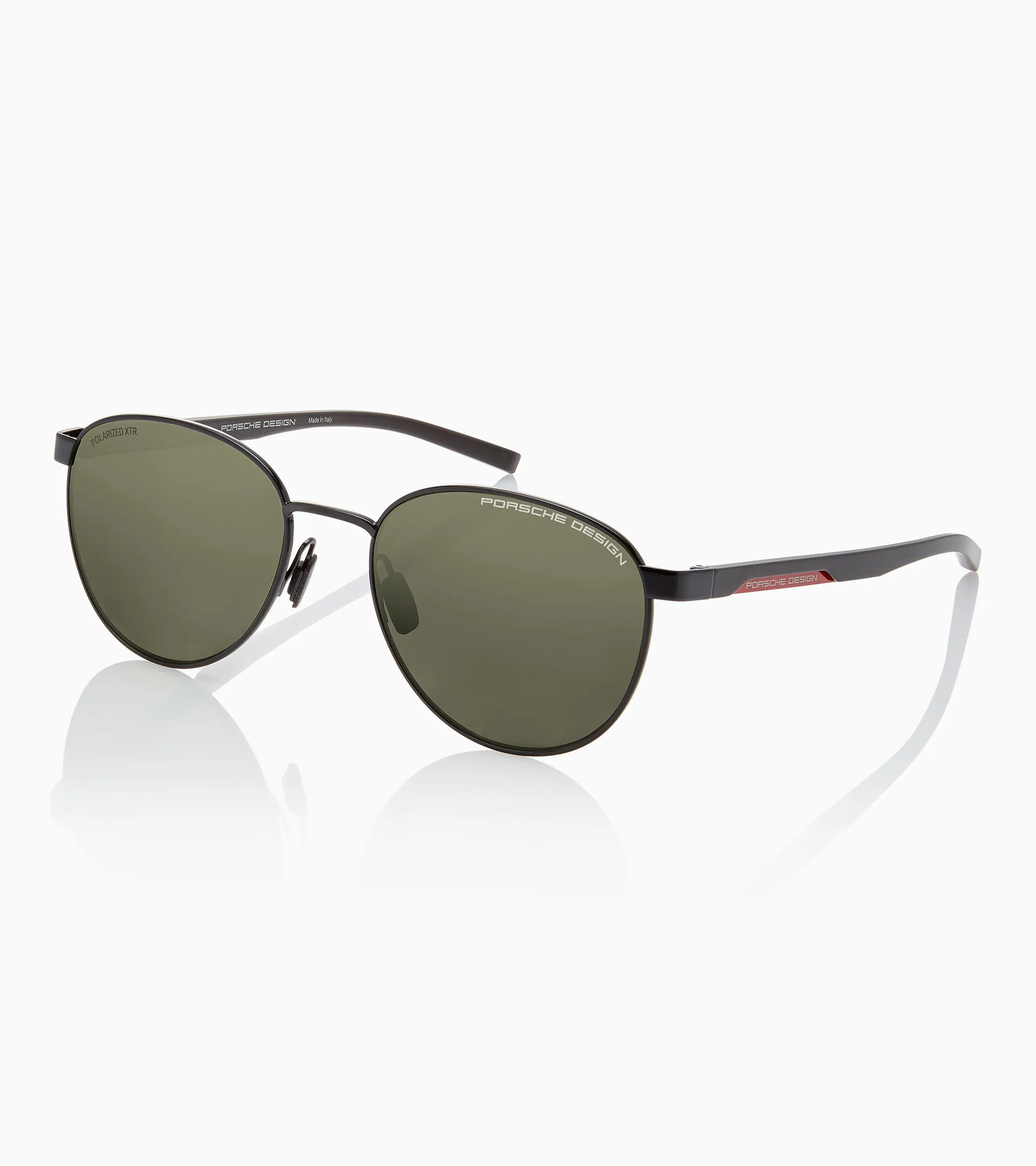 Sunglasses Blade #3 | PORSCHE SHOP display picture 1