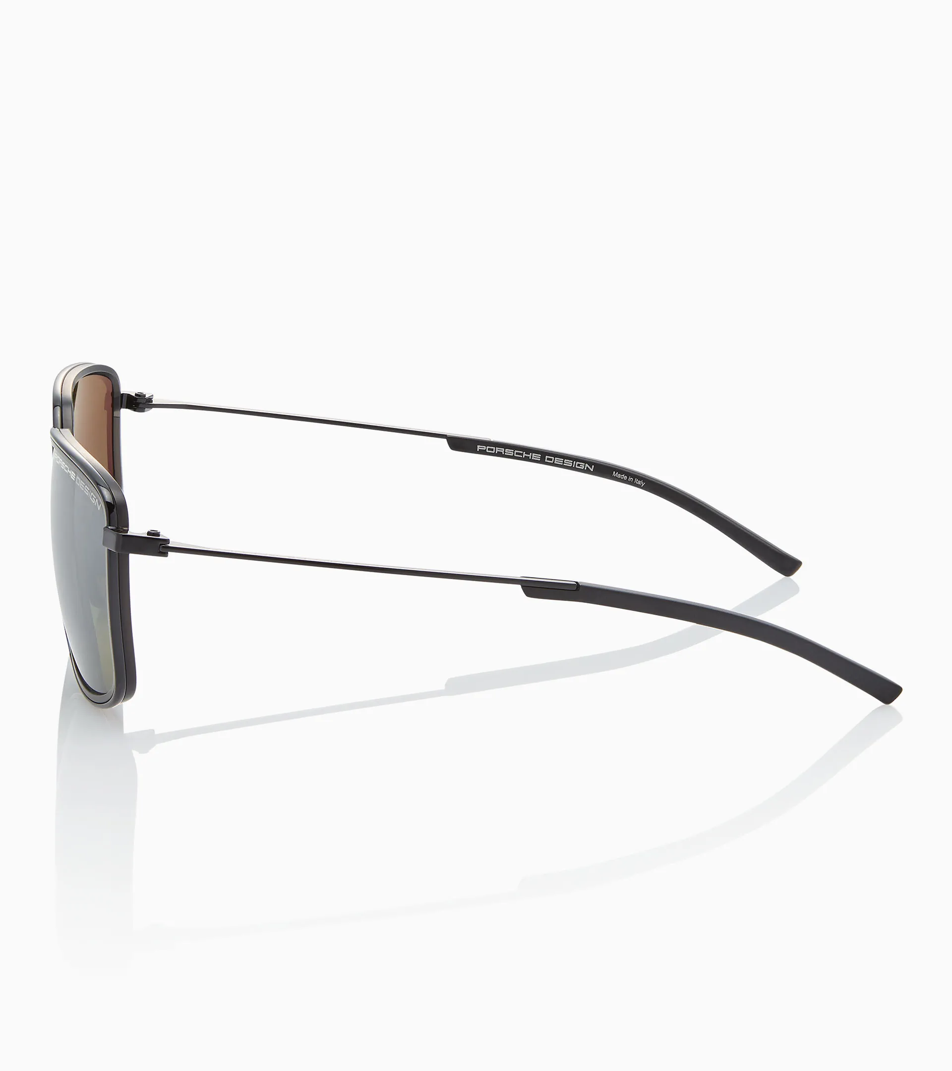 Sunglasses Fusion #4 | PORSCHE SHOP