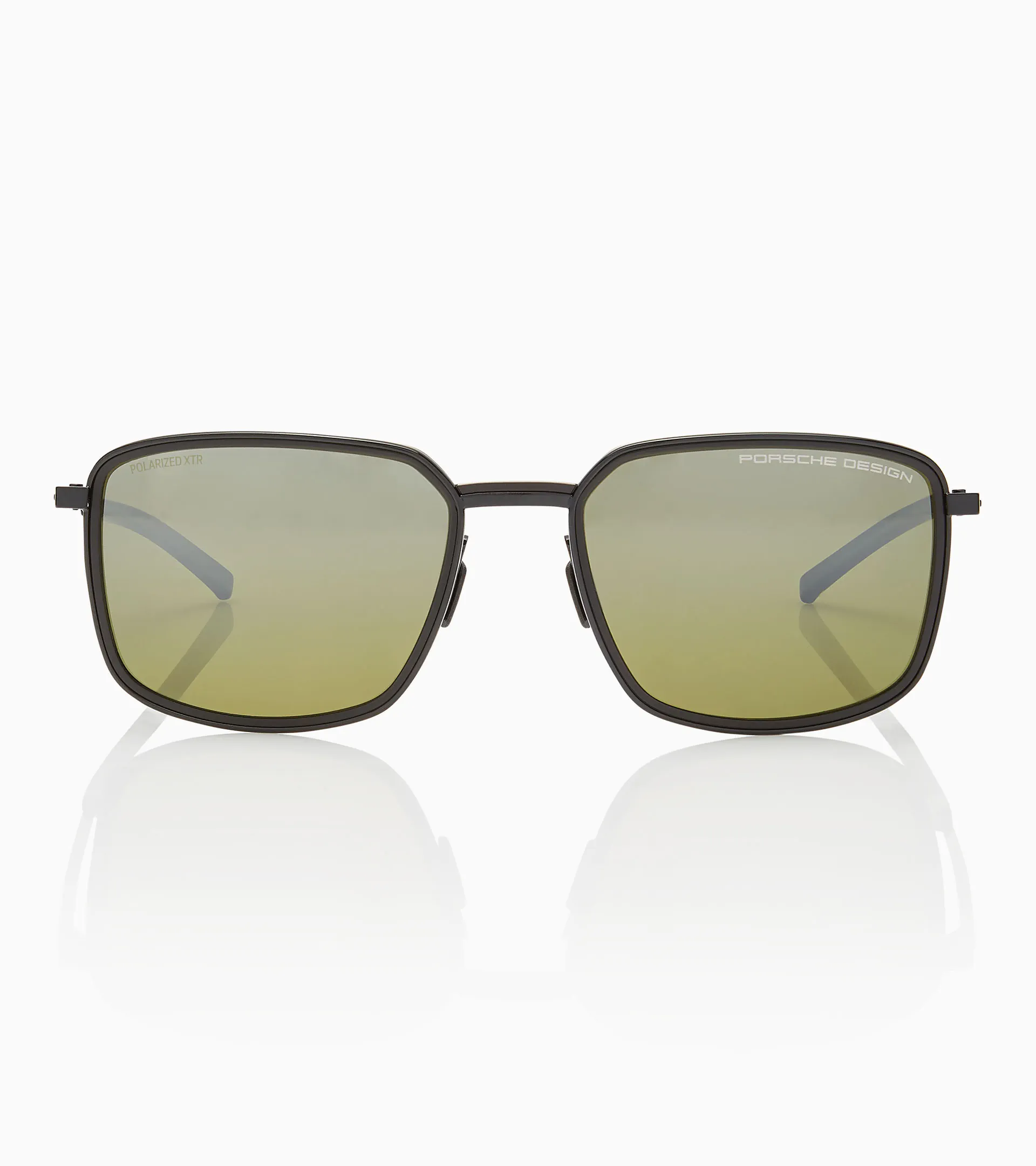 Sunglasses Fusion #4 | PORSCHE SHOP