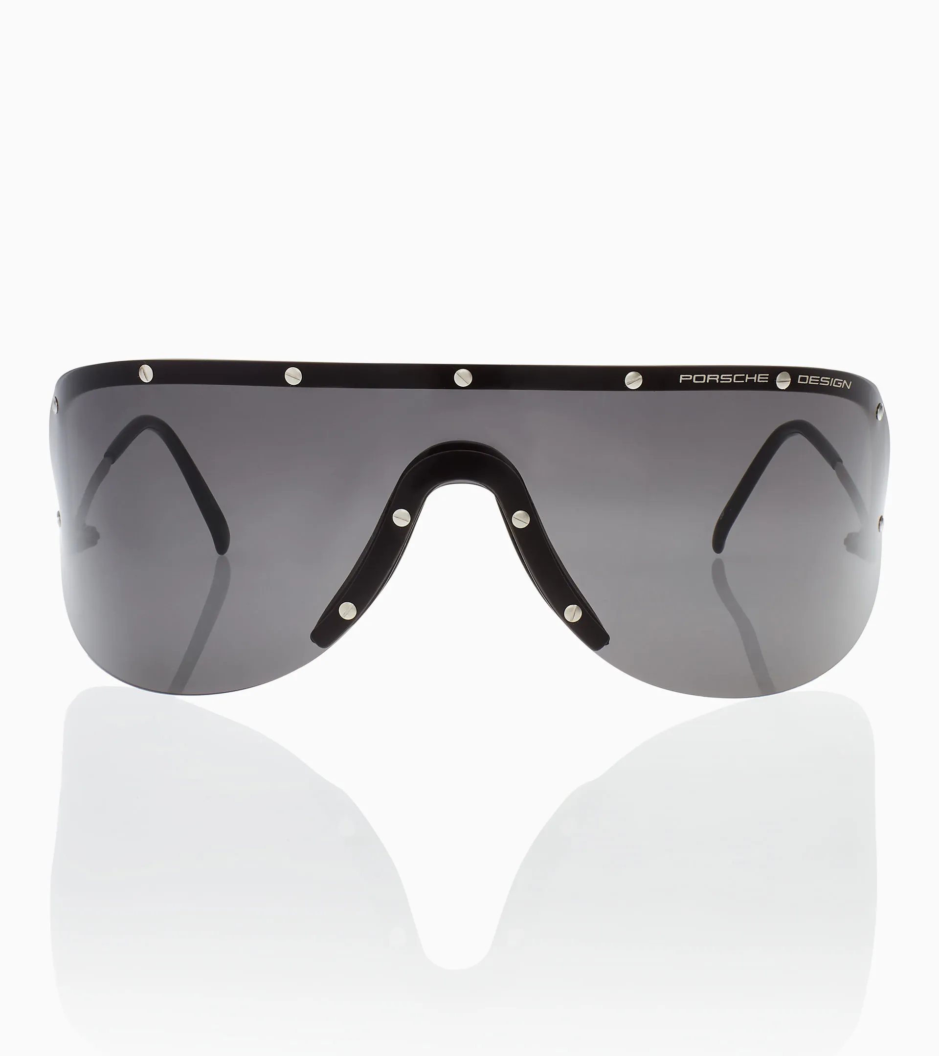 Sunglasses Shield #1 | PORSCHE SHOP