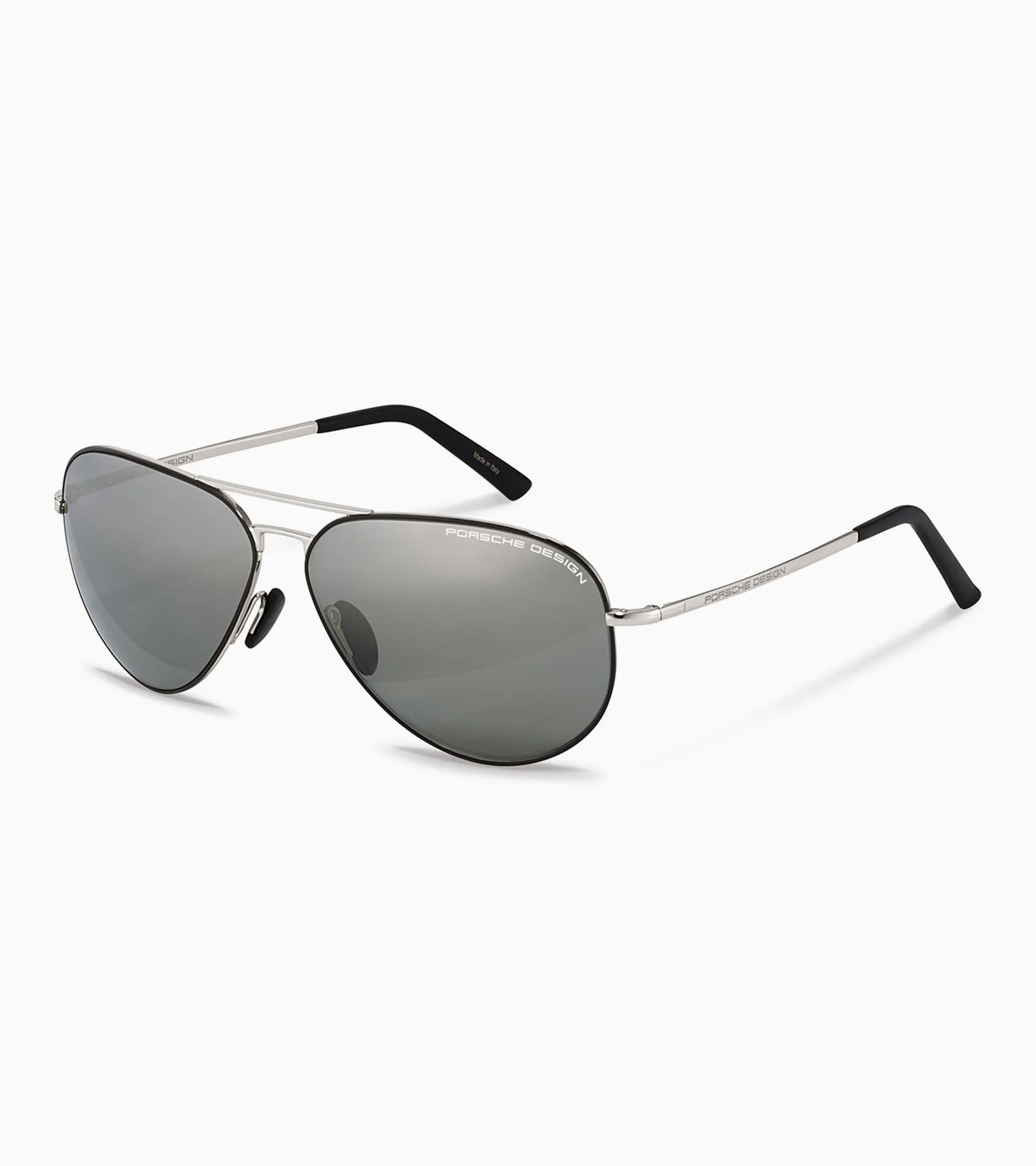 Sunglasses Eternal #1 | PORSCHE SHOP display picture 1