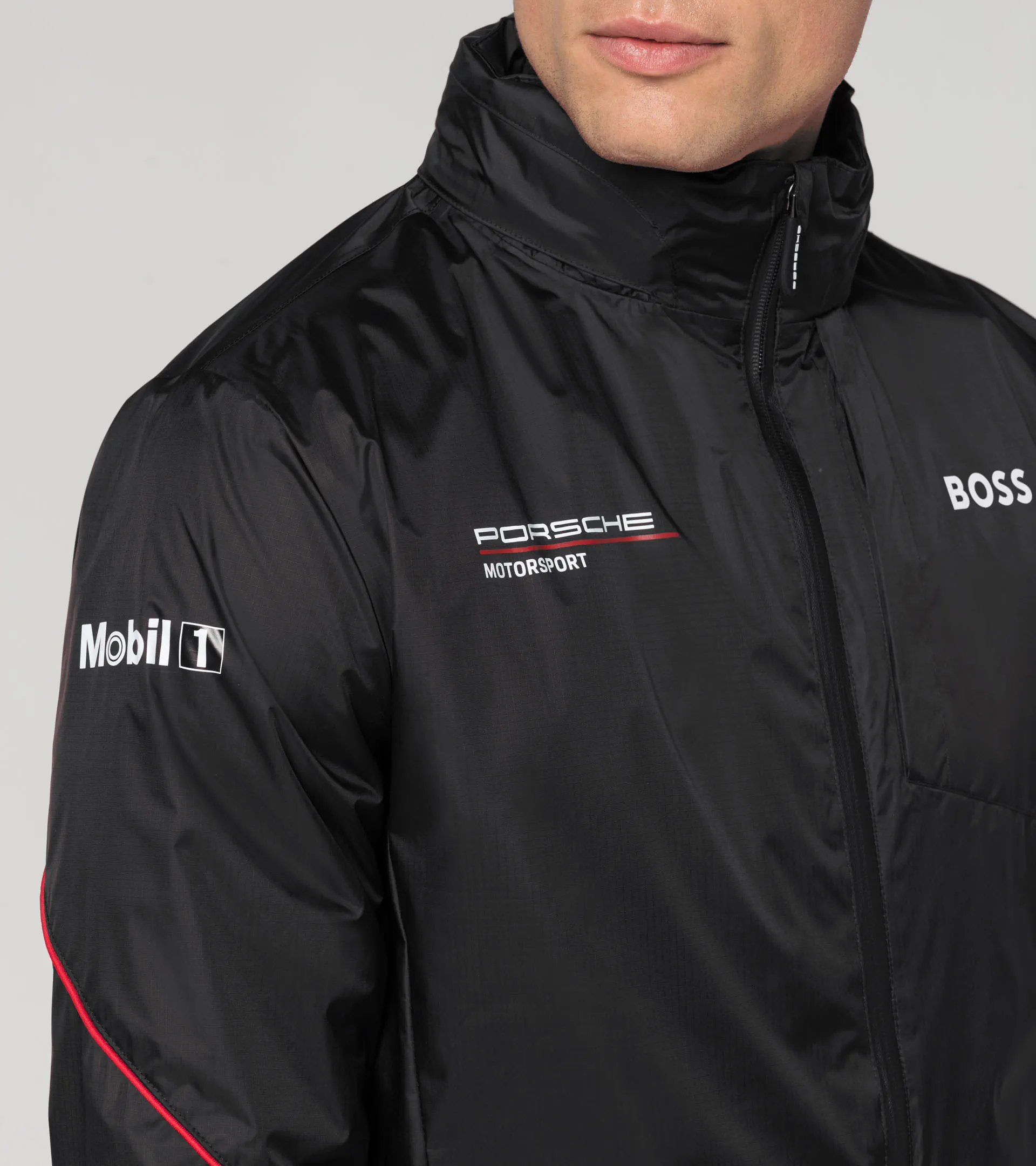 Jacket unisex - Motorsport | PORSCHE SHOP