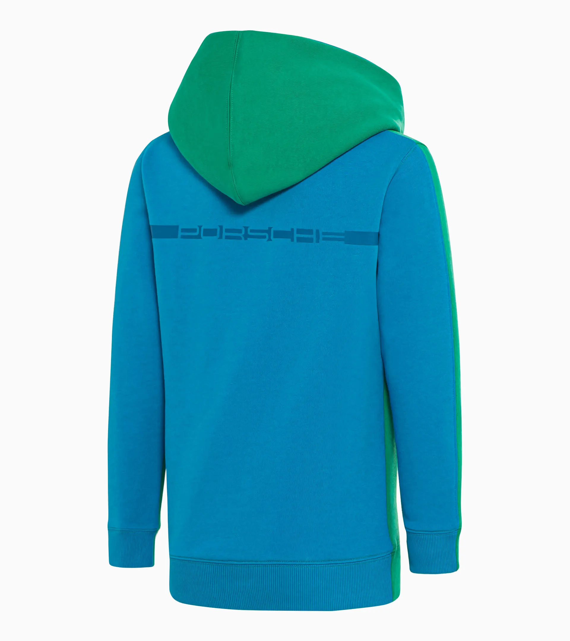 Kids Hoodie – RS 2.7 | PORSCHE SHOP