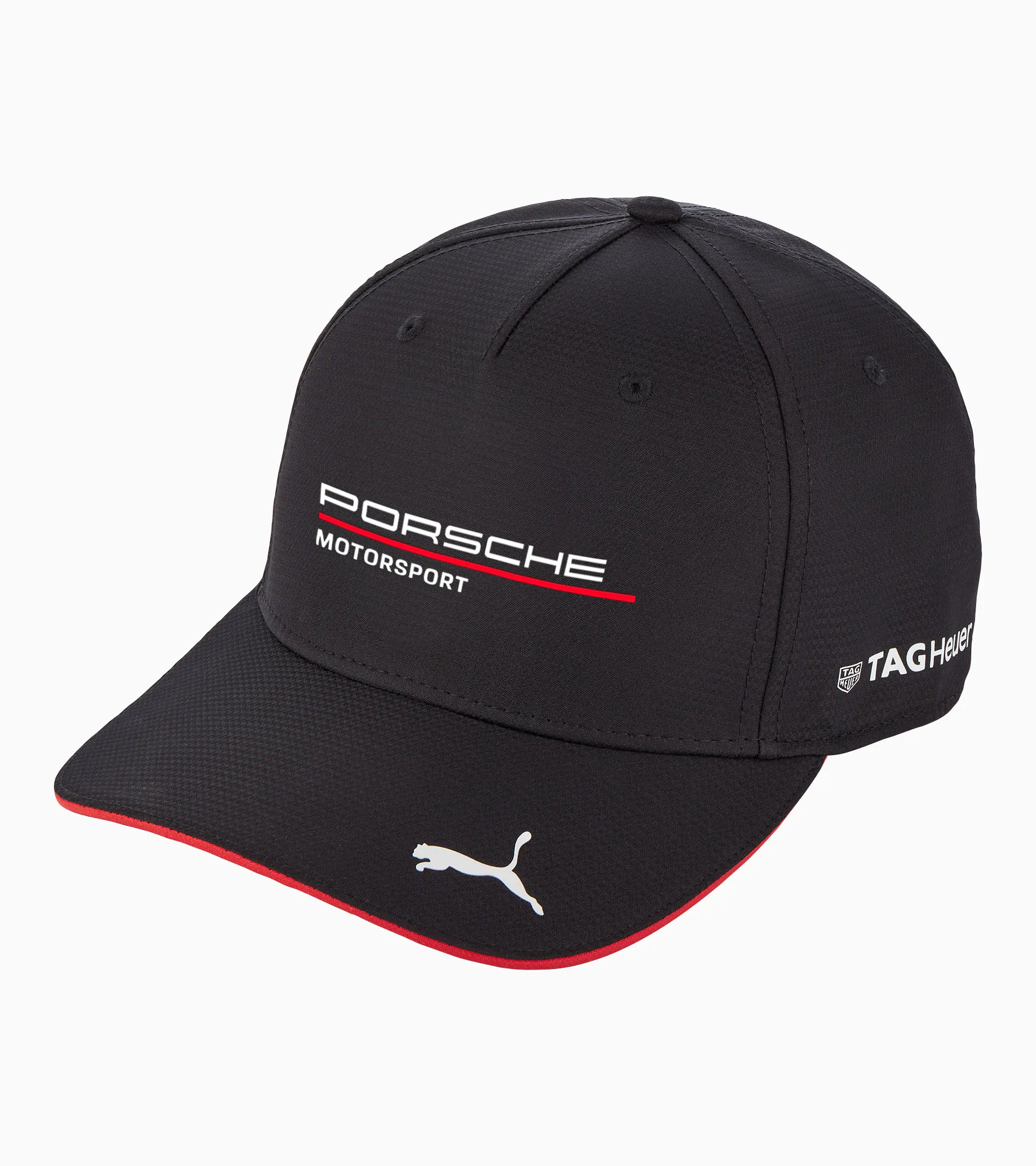 T-Shirt Unisex Motorsport Fanwear