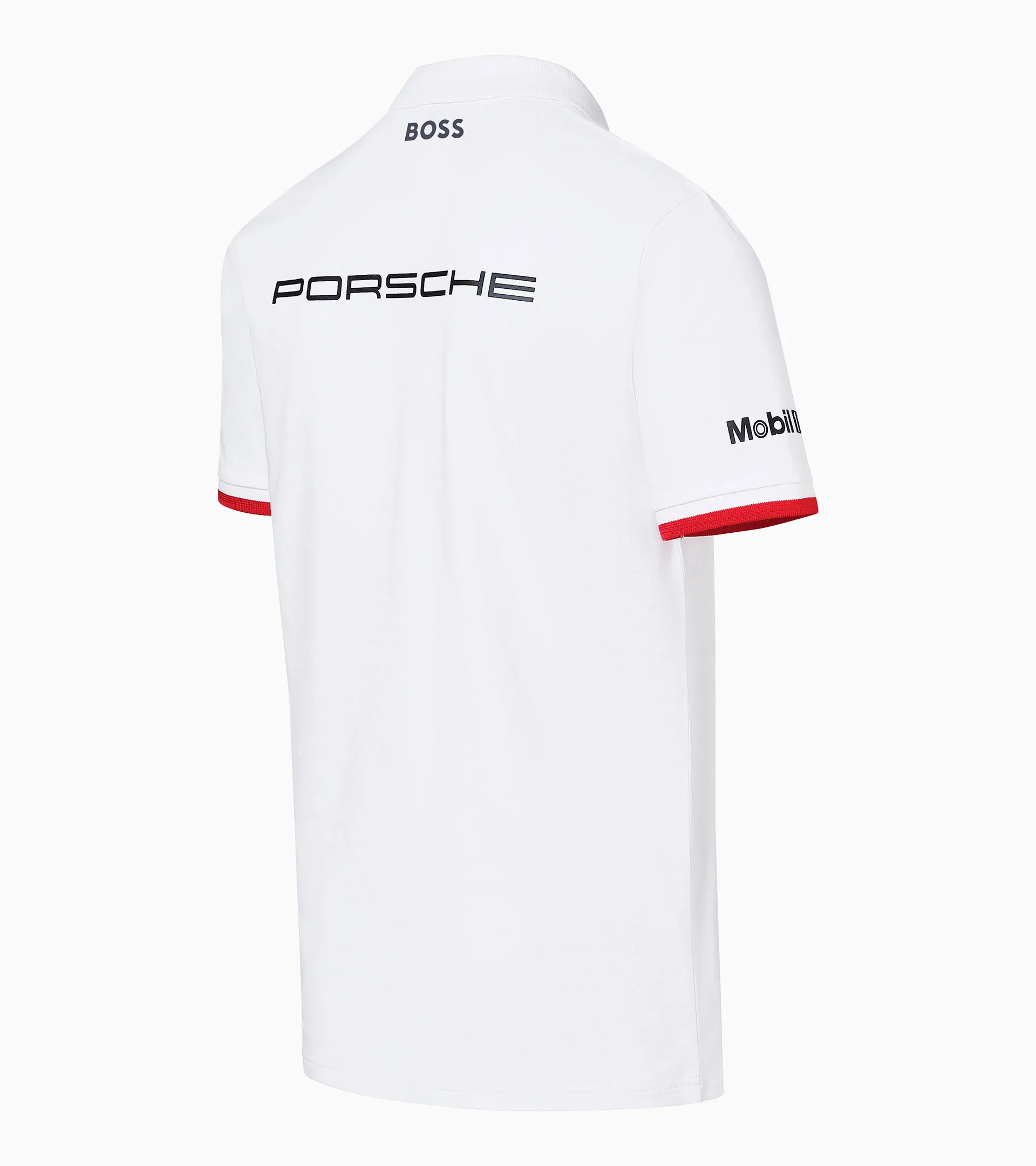 Polo-Shirt – Motorsport | PORSCHE SHOP