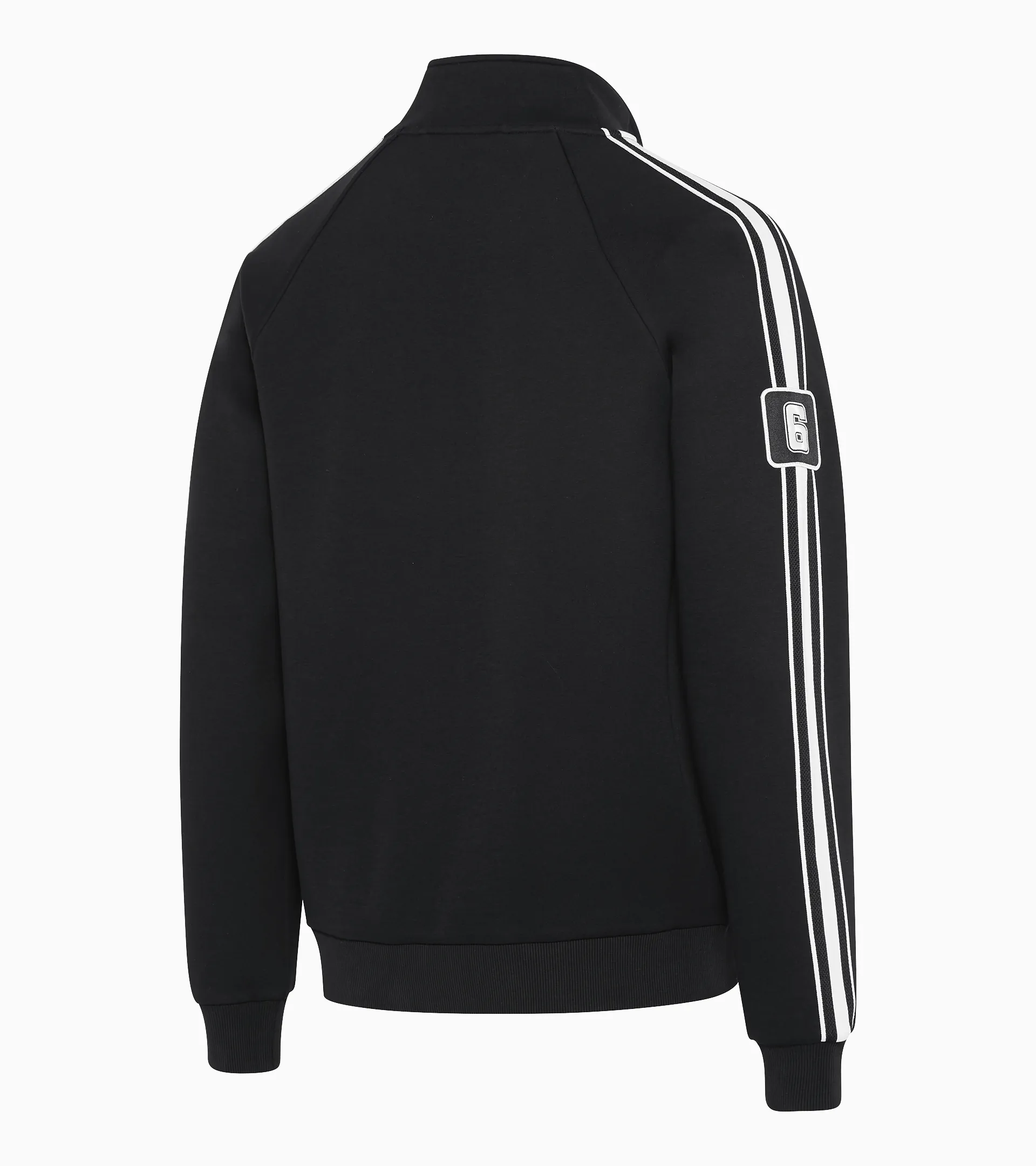 Training jacket – MARTINI RACING® | PORSCHE SHOP