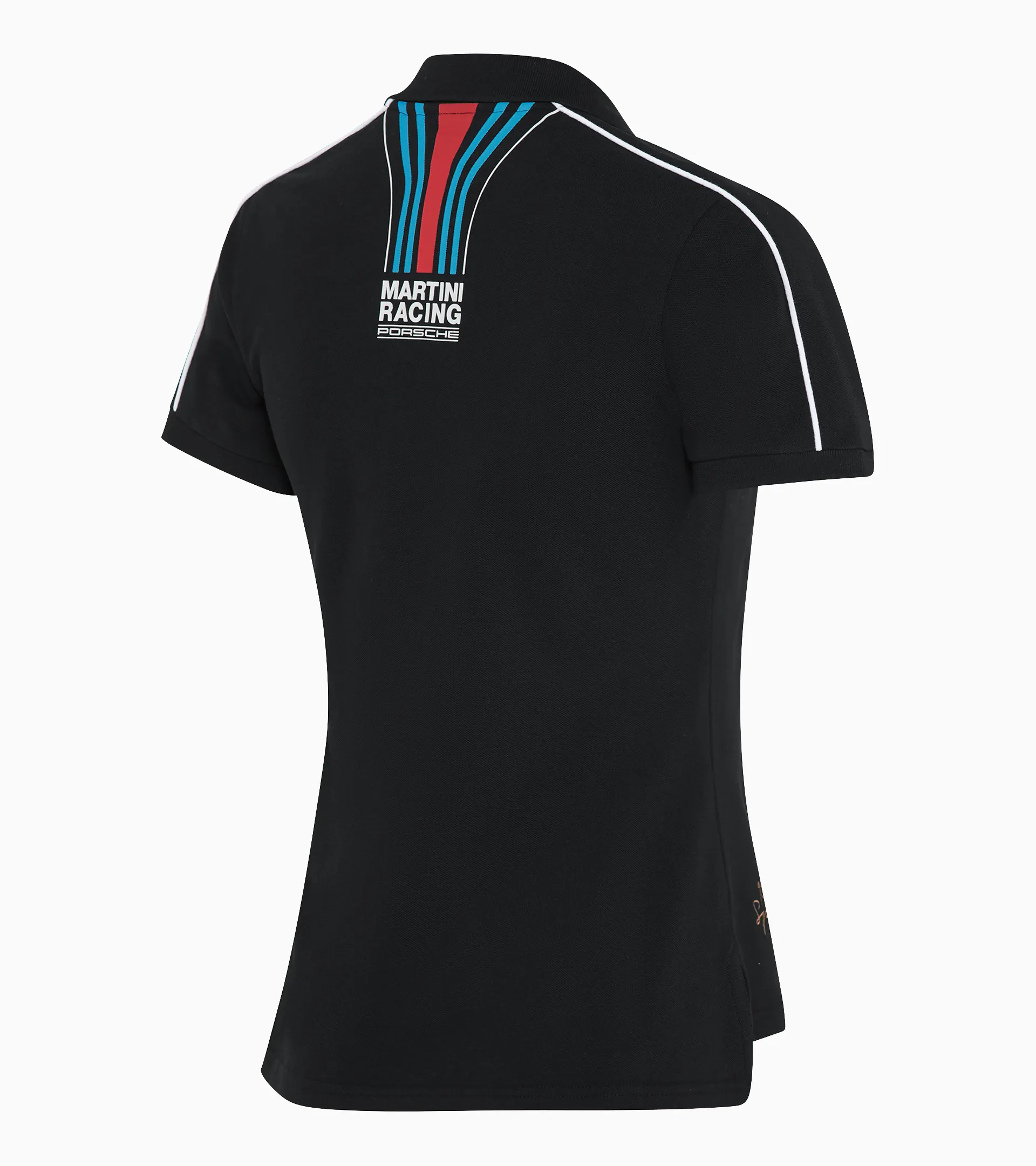 Sunglasses P´8642 – MARTINI RACING® | PORSCHE SHOP