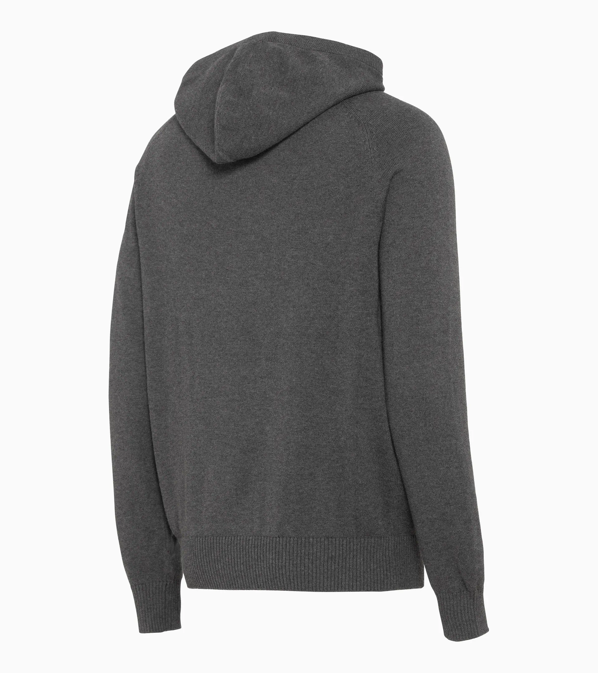 Unisex knitted sweater – 60Y Porsche 911 | PORSCHE SHOP