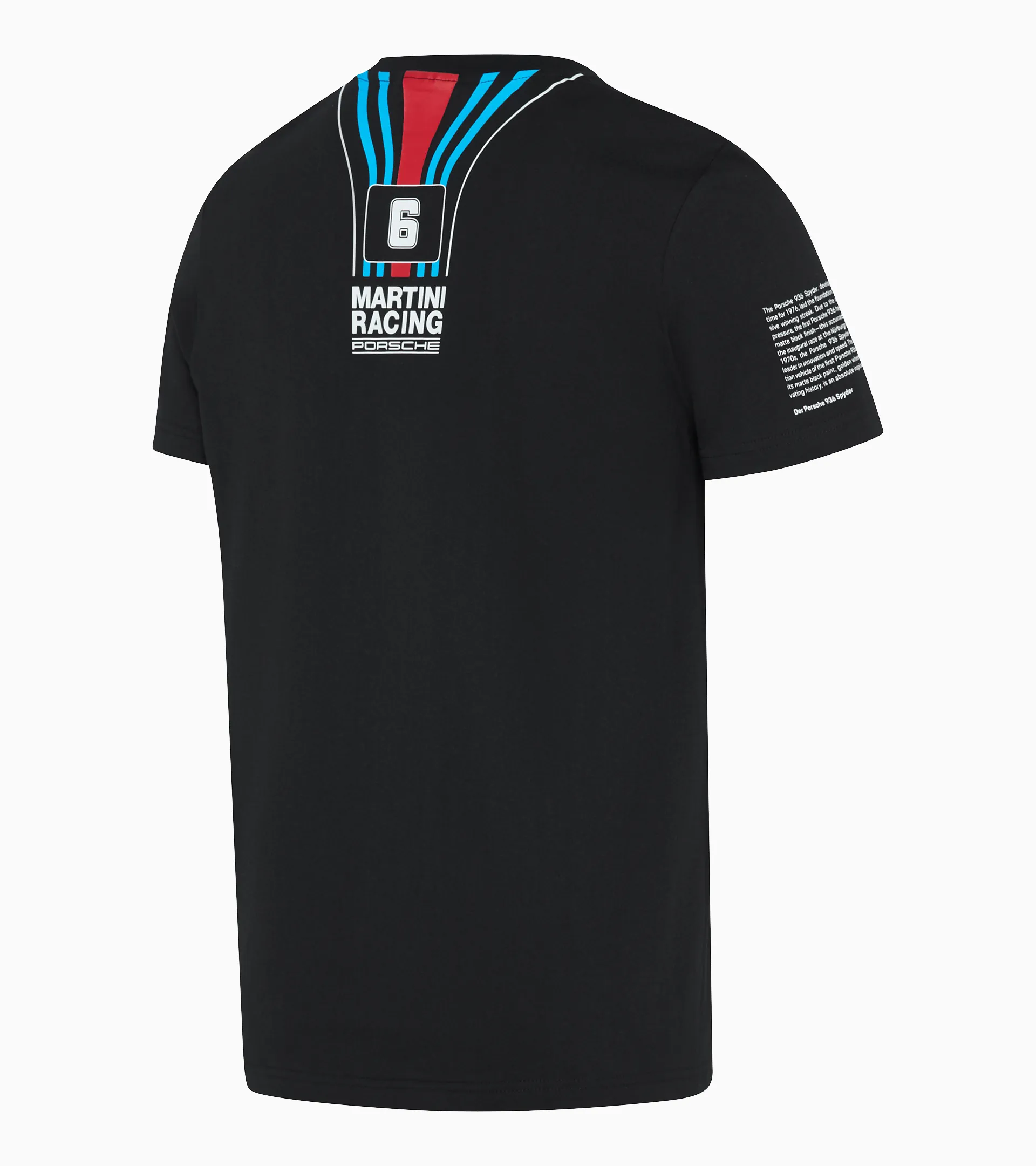 Sunglasses P´8642 – MARTINI RACING® | PORSCHE SHOP