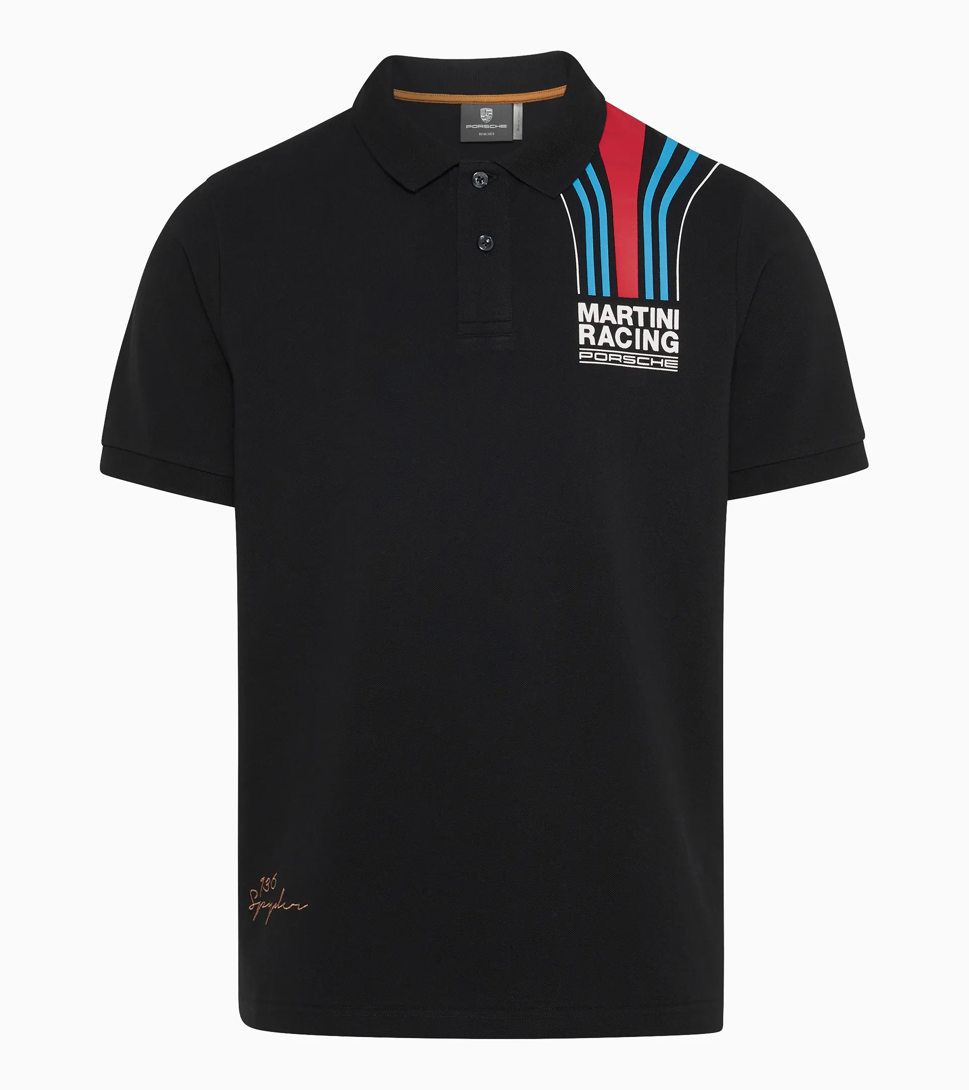 Sunglasses P´8642 – MARTINI RACING® | PORSCHE SHOP