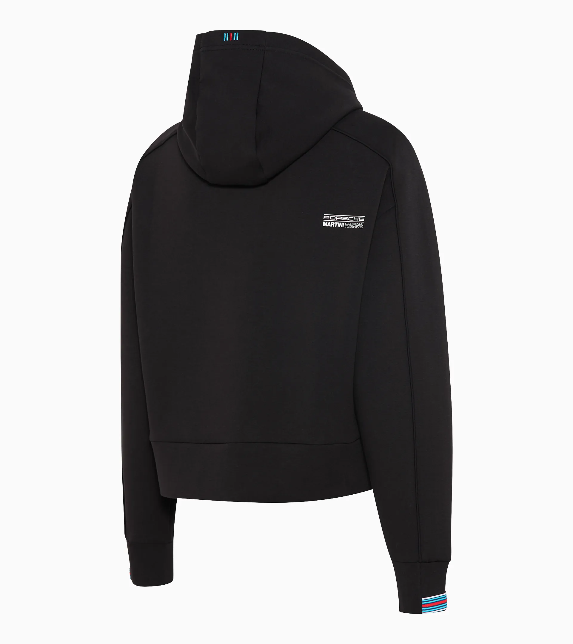 Hoodie – MARTINI RACING® | PORSCHE SHOP