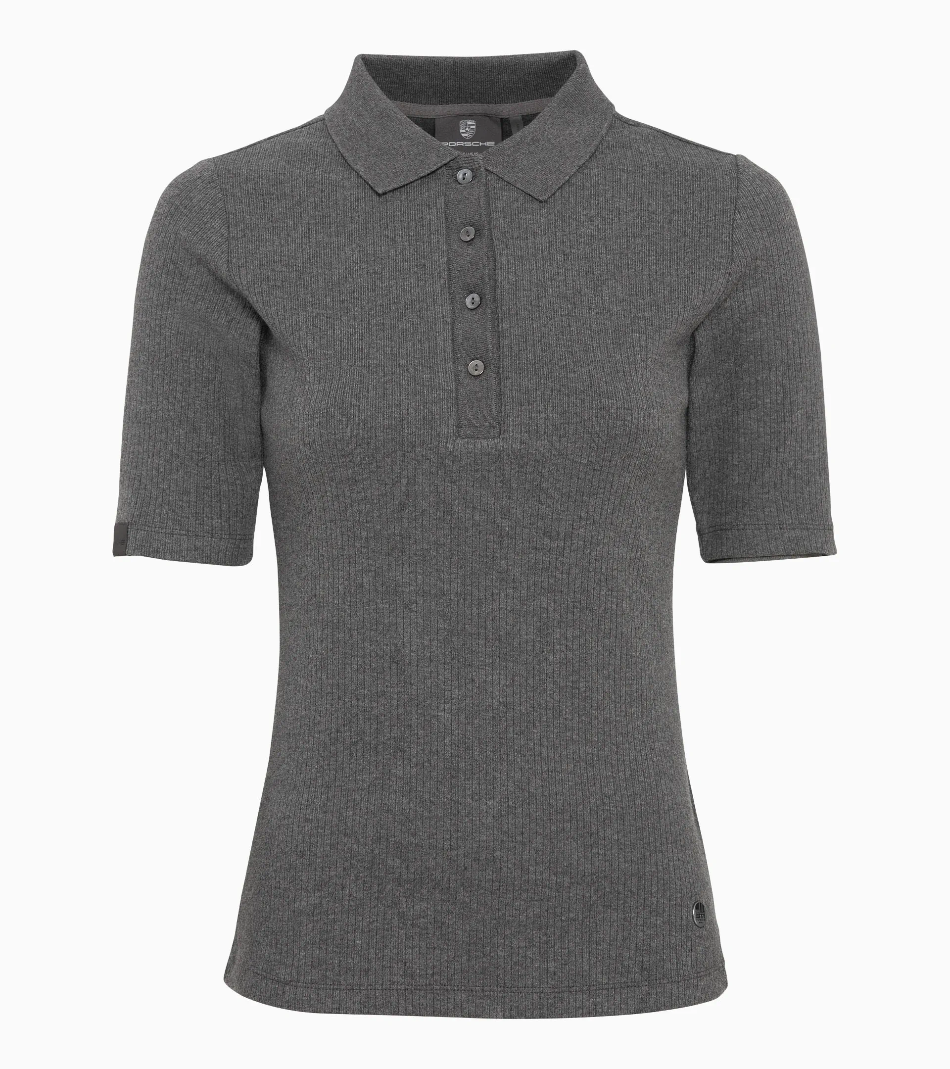 Women's polo shirt – 60Y Porsche 911 | PORSCHE SHOP