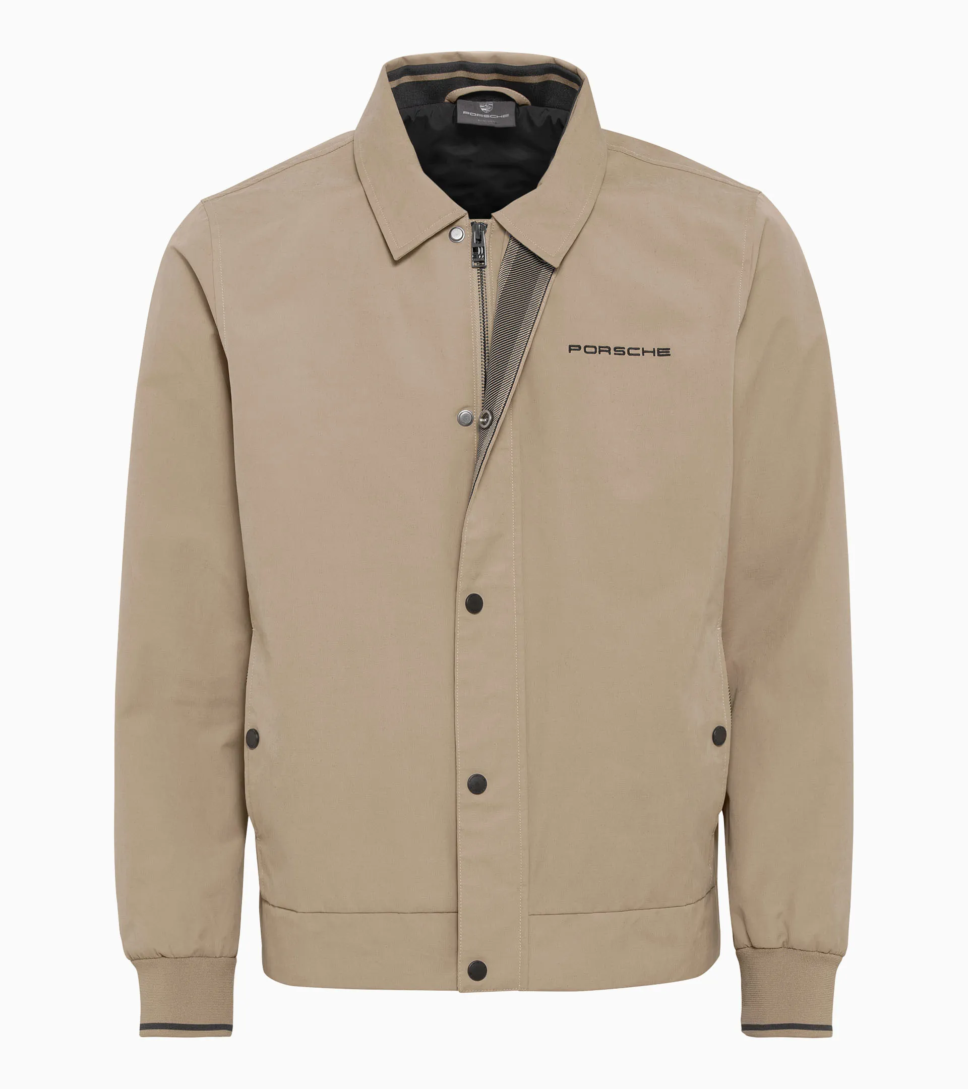 Jacket – 60Y Porsche 911 | PORSCHE SHOP