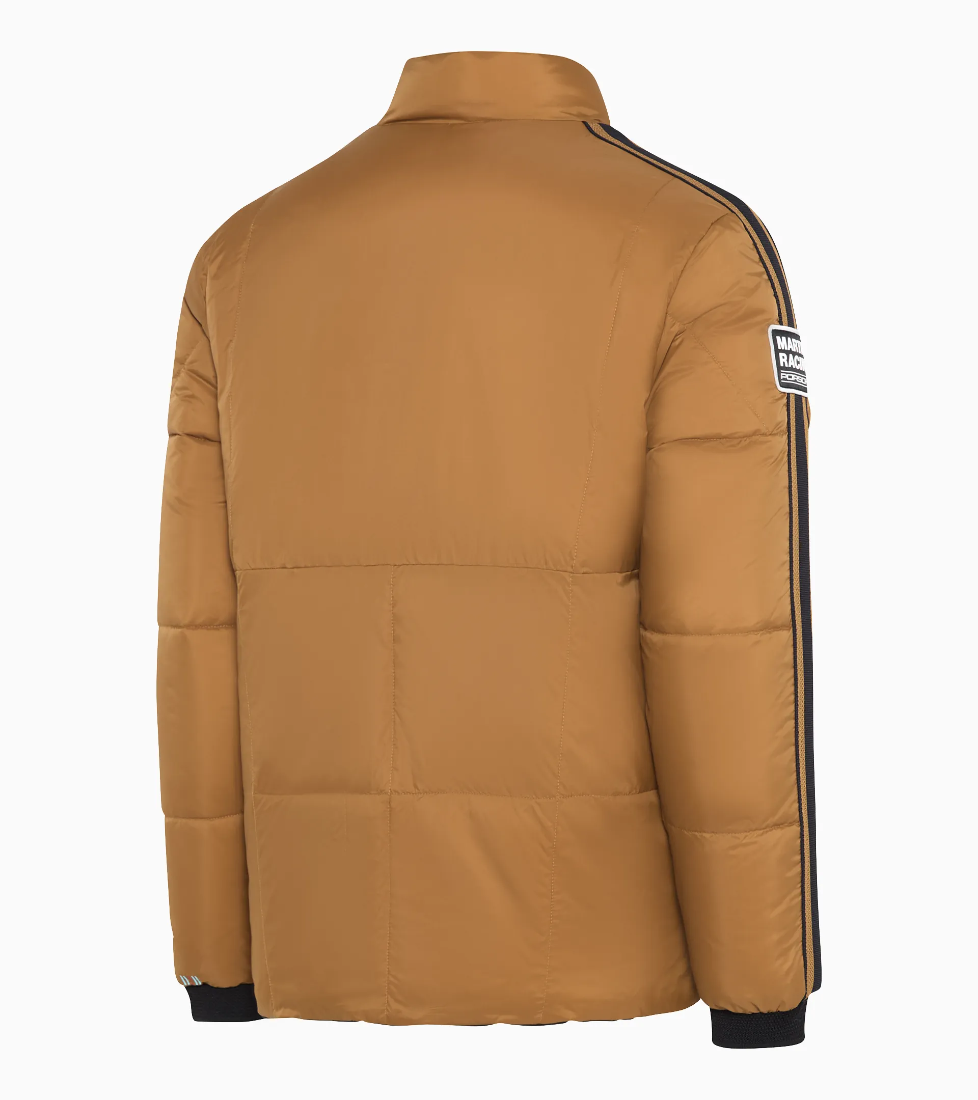 Reversible jacket – MARTINI RACING® | PORSCHE SHOP
