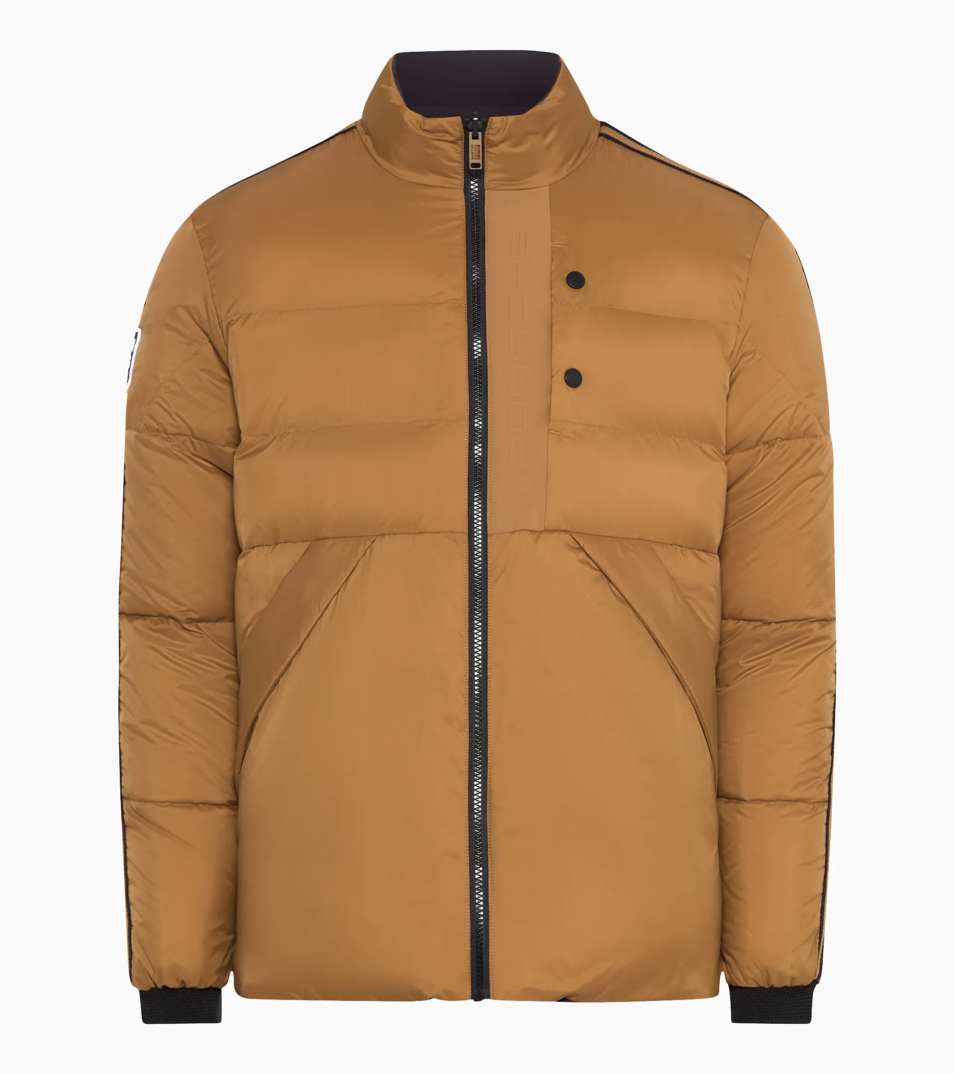 Reversible jacket – MARTINI RACING® | PORSCHE SHOP
