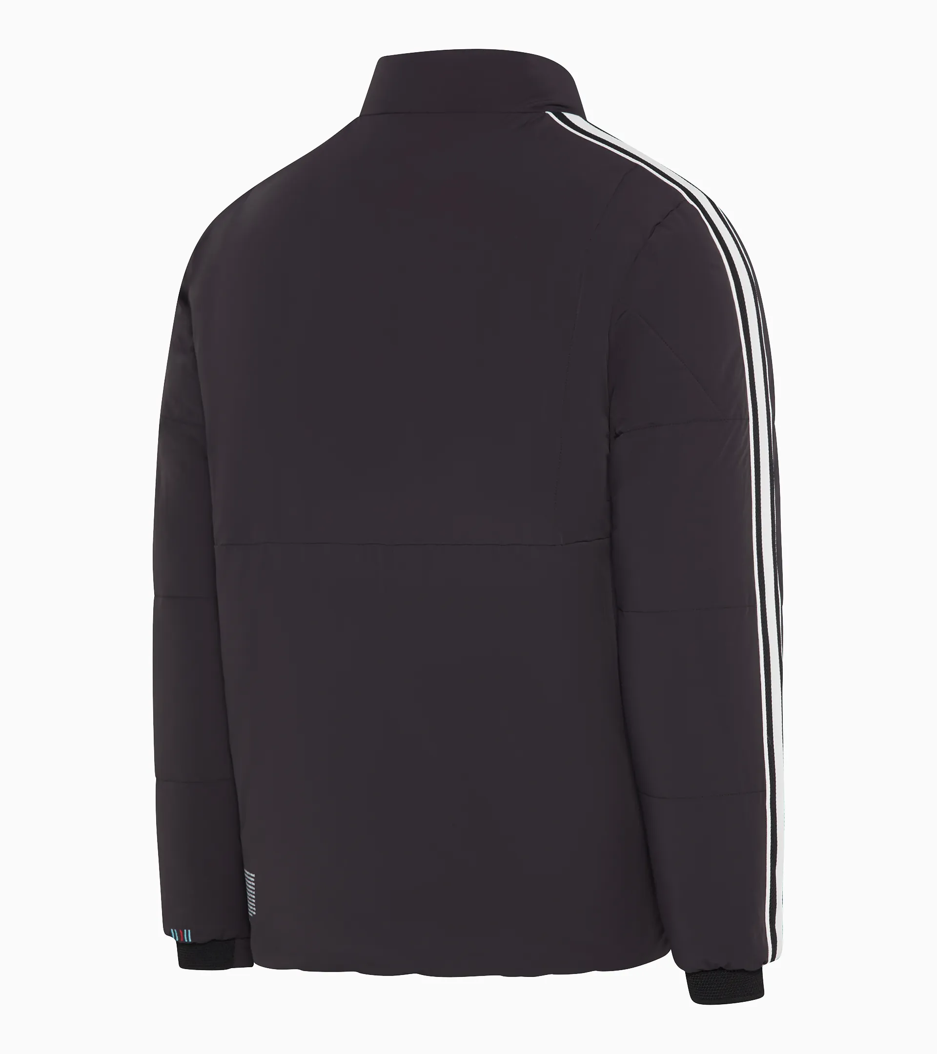Reversible jacket – MARTINI RACING® | PORSCHE SHOP