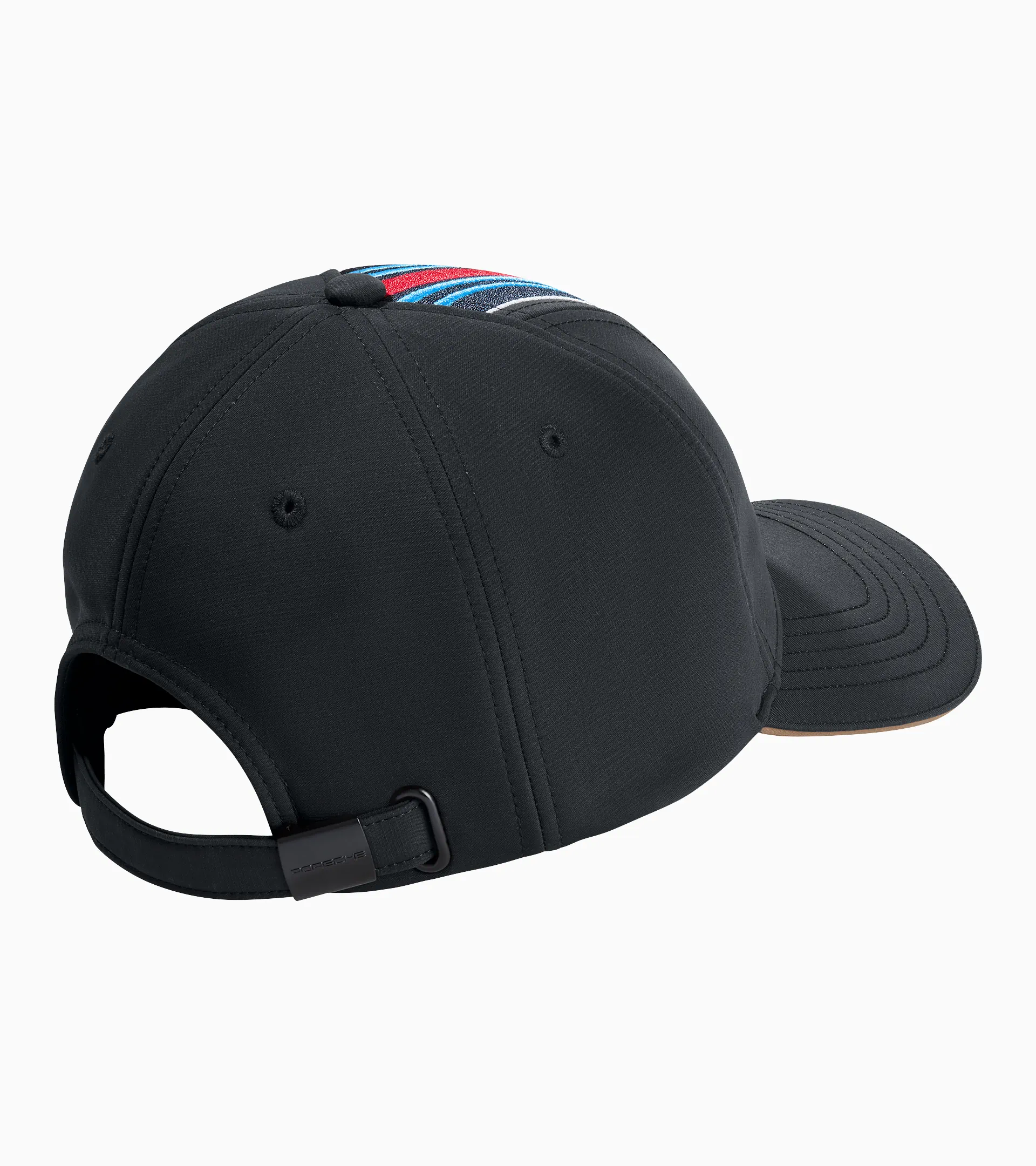 MARTINI RACING® cap | PORSCHE SHOP