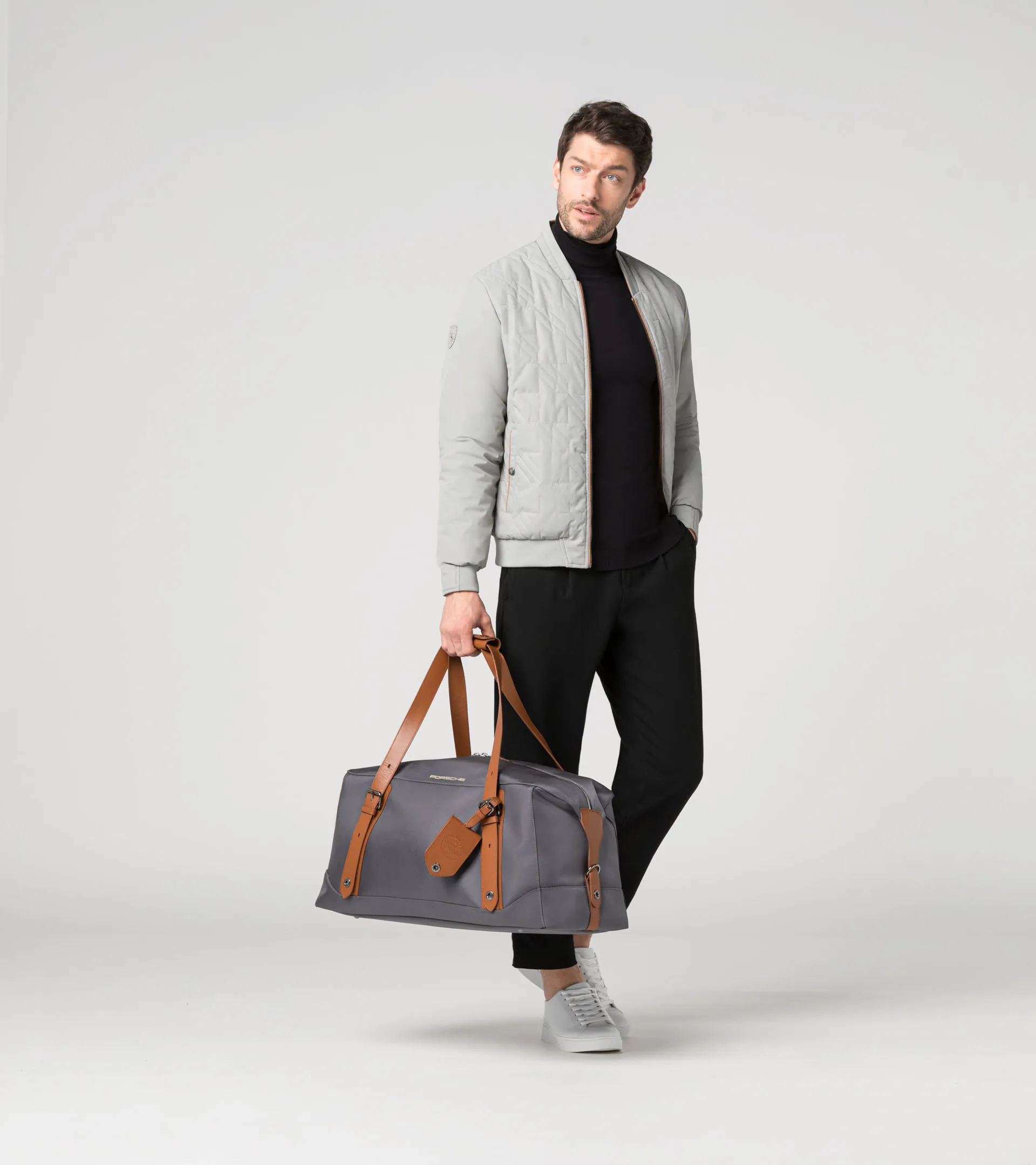 Weekender - Heritage | PORSCHE SHOP