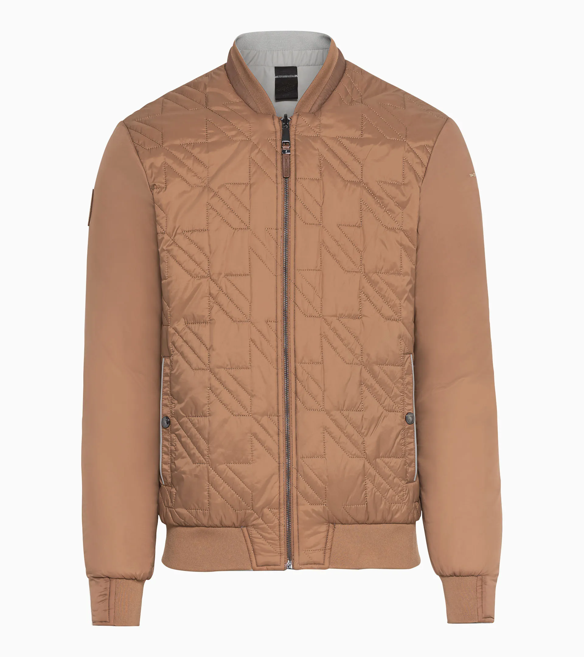 Revesible jacket – Heritage | PORSCHE SHOP