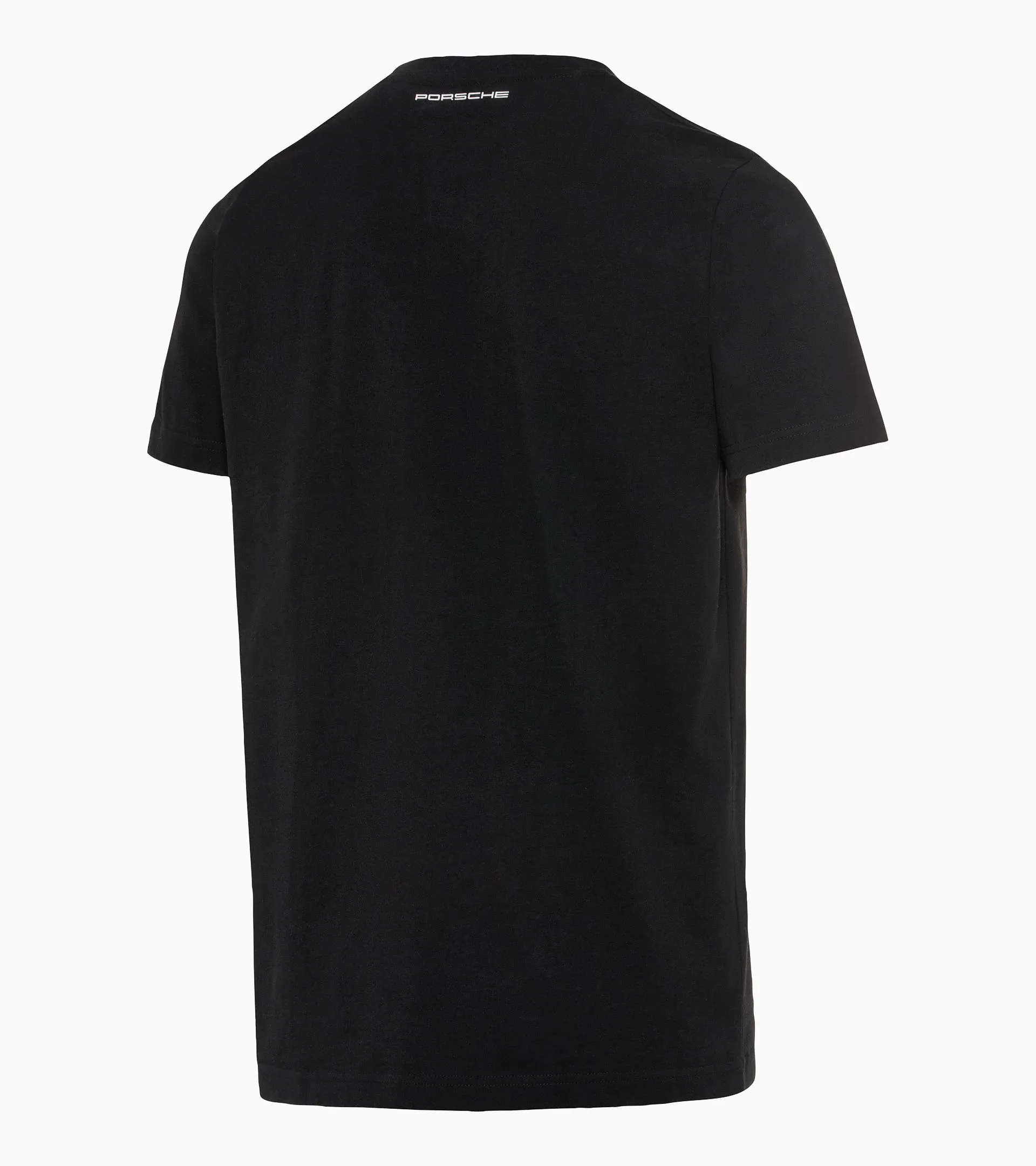 Unisex AHEAD T-shirt | PORSCHE SHOP