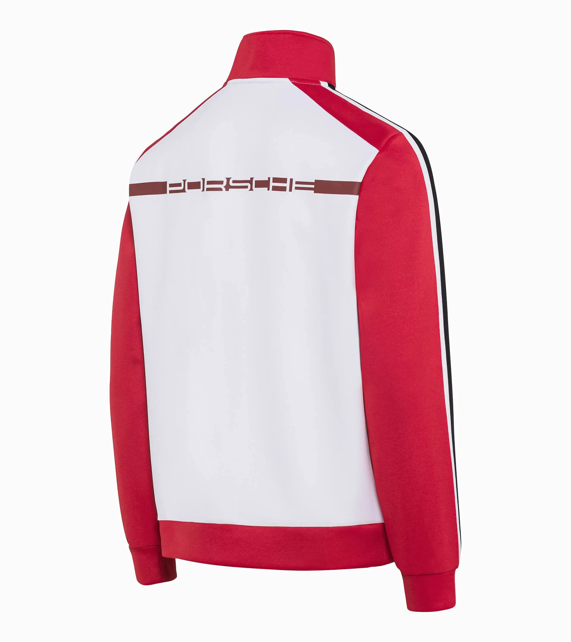 Training jacket – RS 2.7 | PORSCHE SHOP